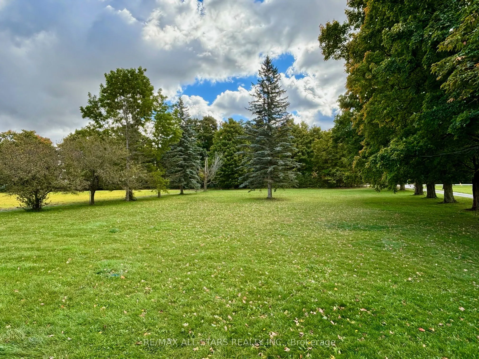 2205 Concession 6