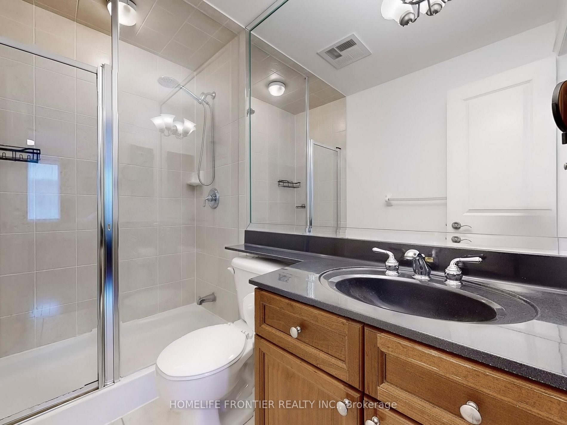 9519 Keele Street, #305