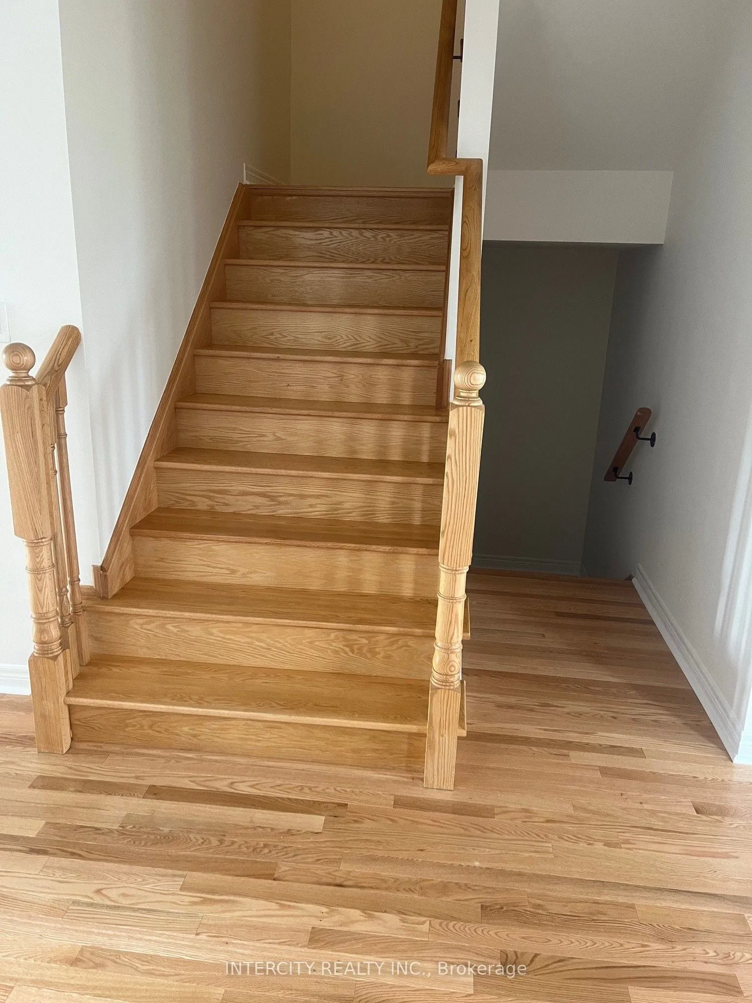 156 Mumbai Drive