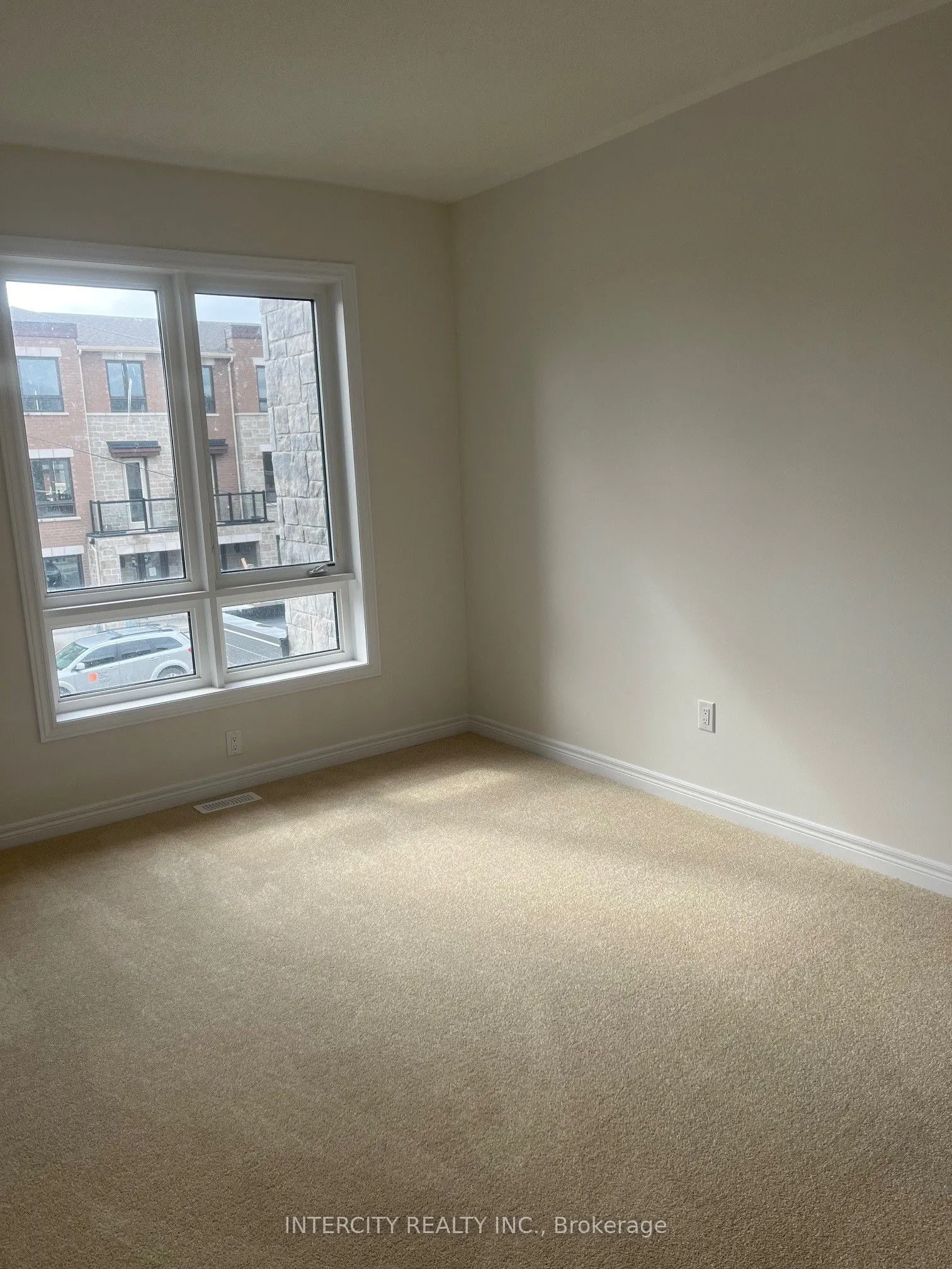 156 Mumbai Drive