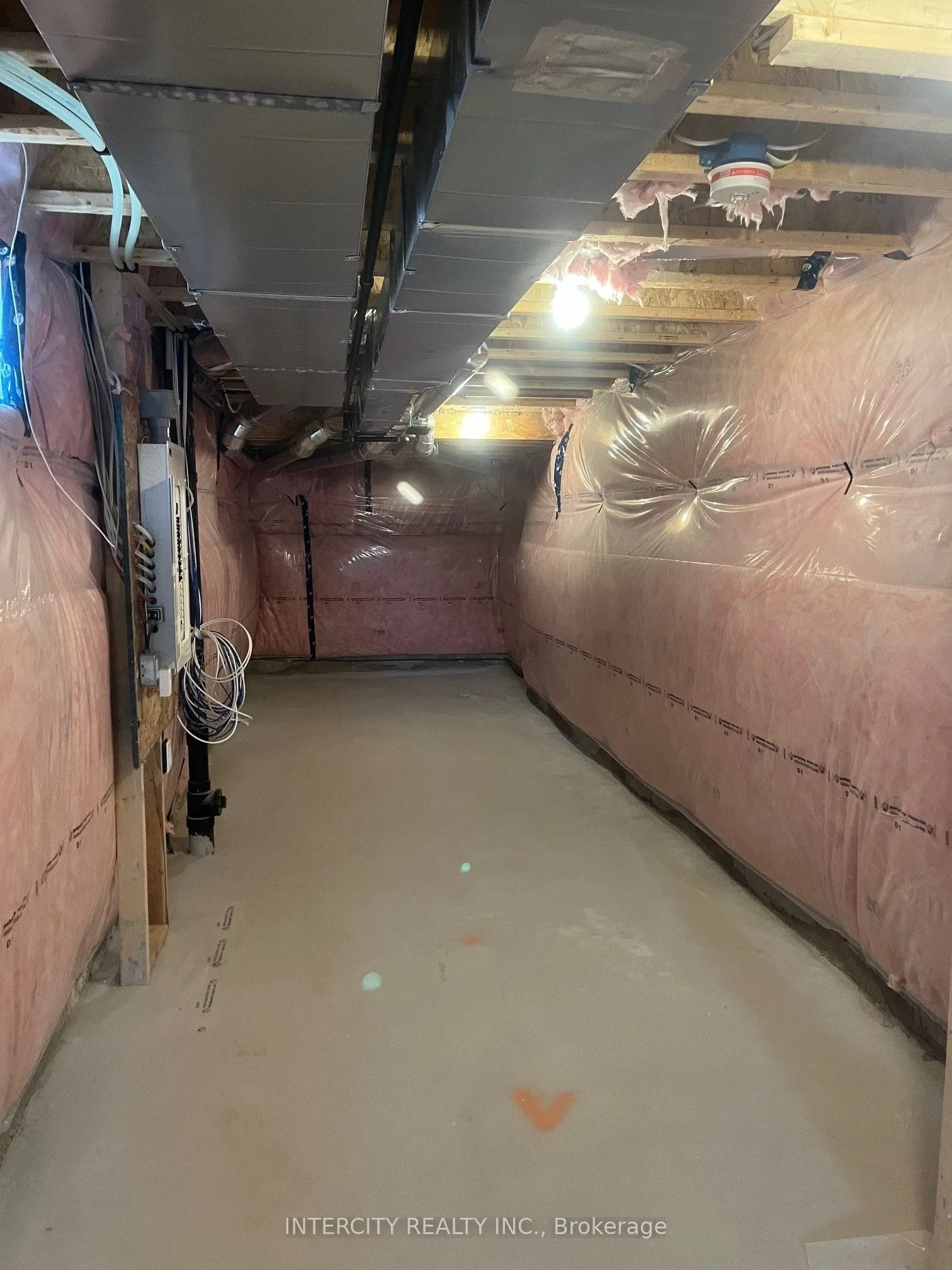 156 Mumbai Drive