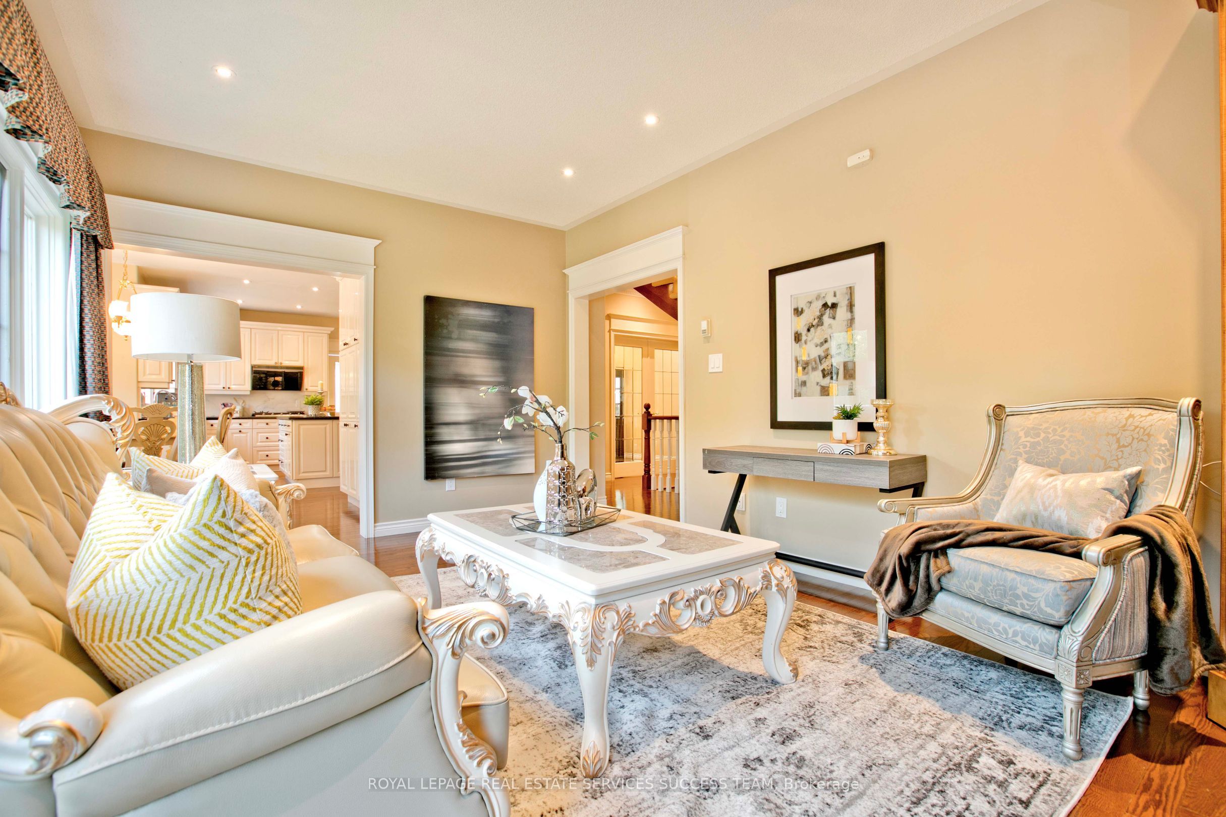 37 Heatherwood Crescent