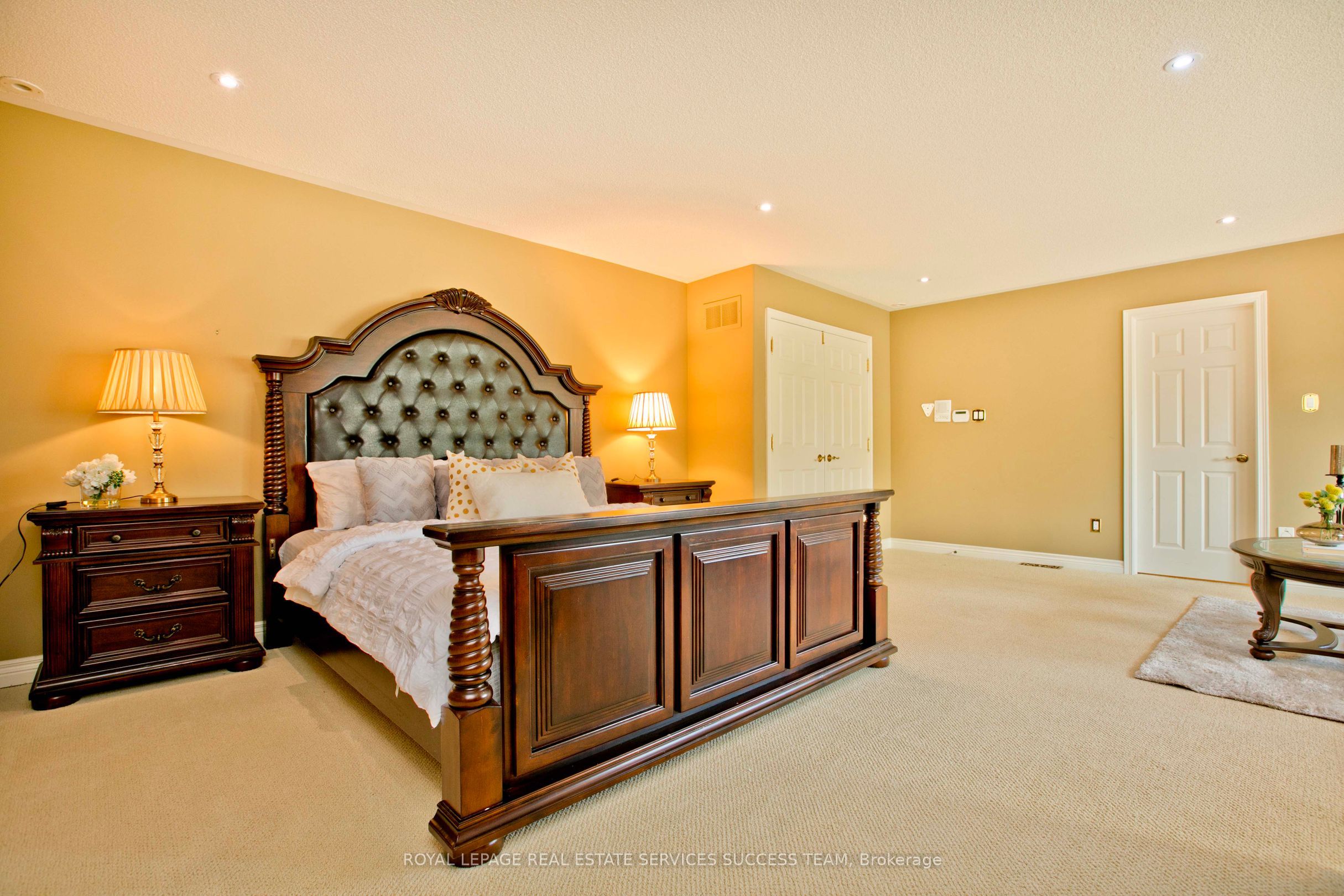 37 Heatherwood Crescent