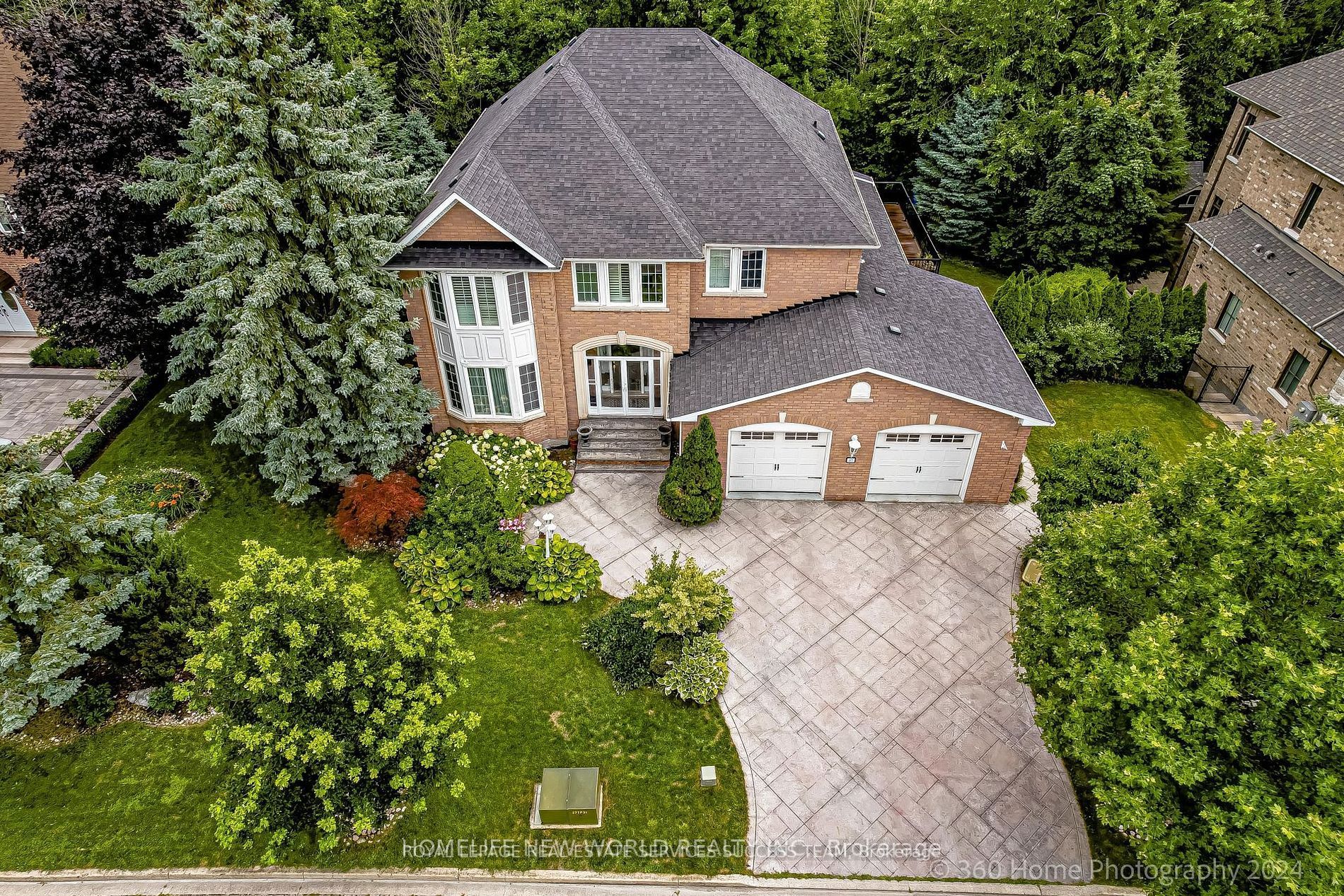 37 Heatherwood Crescent