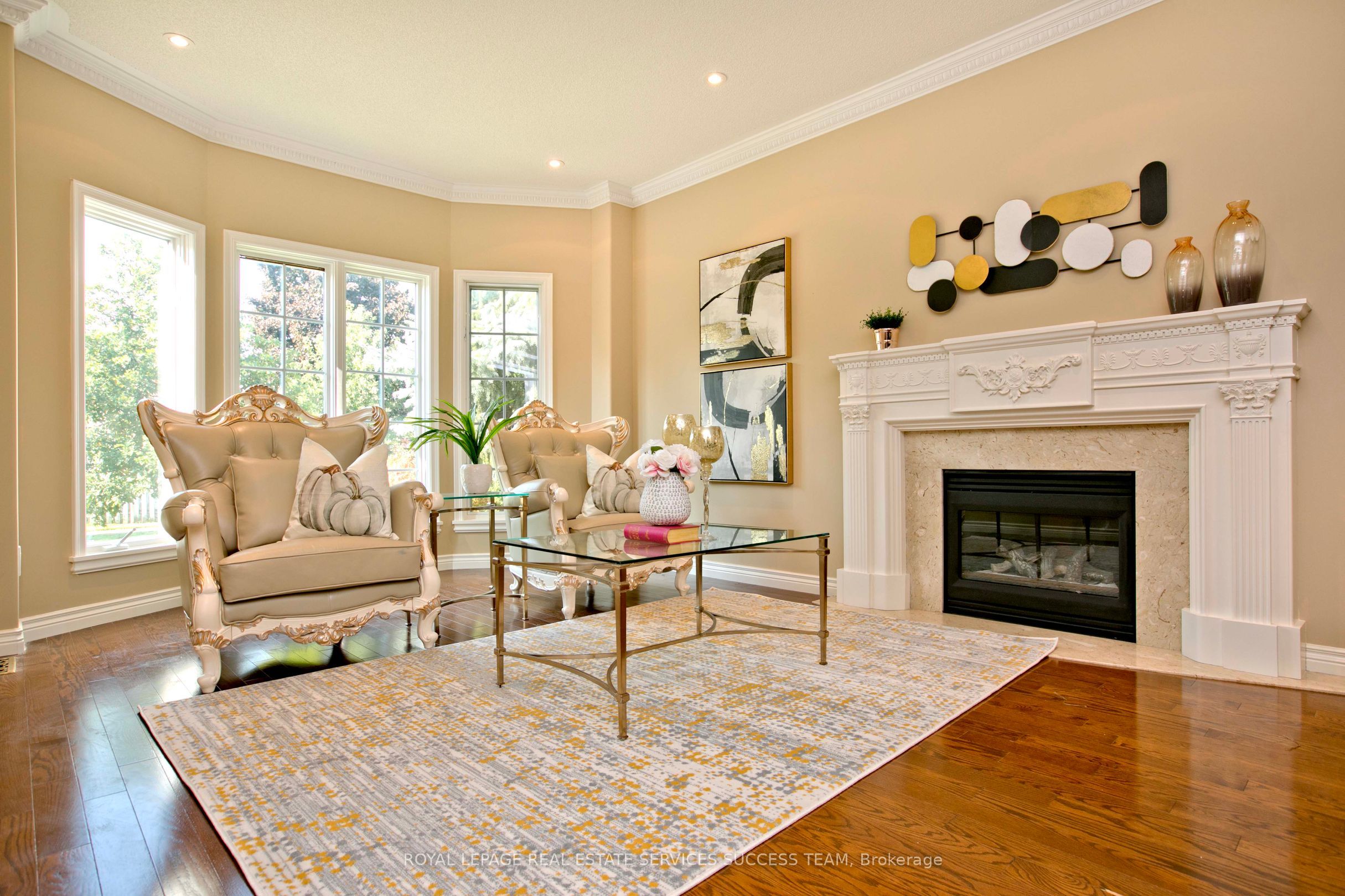 37 Heatherwood Crescent