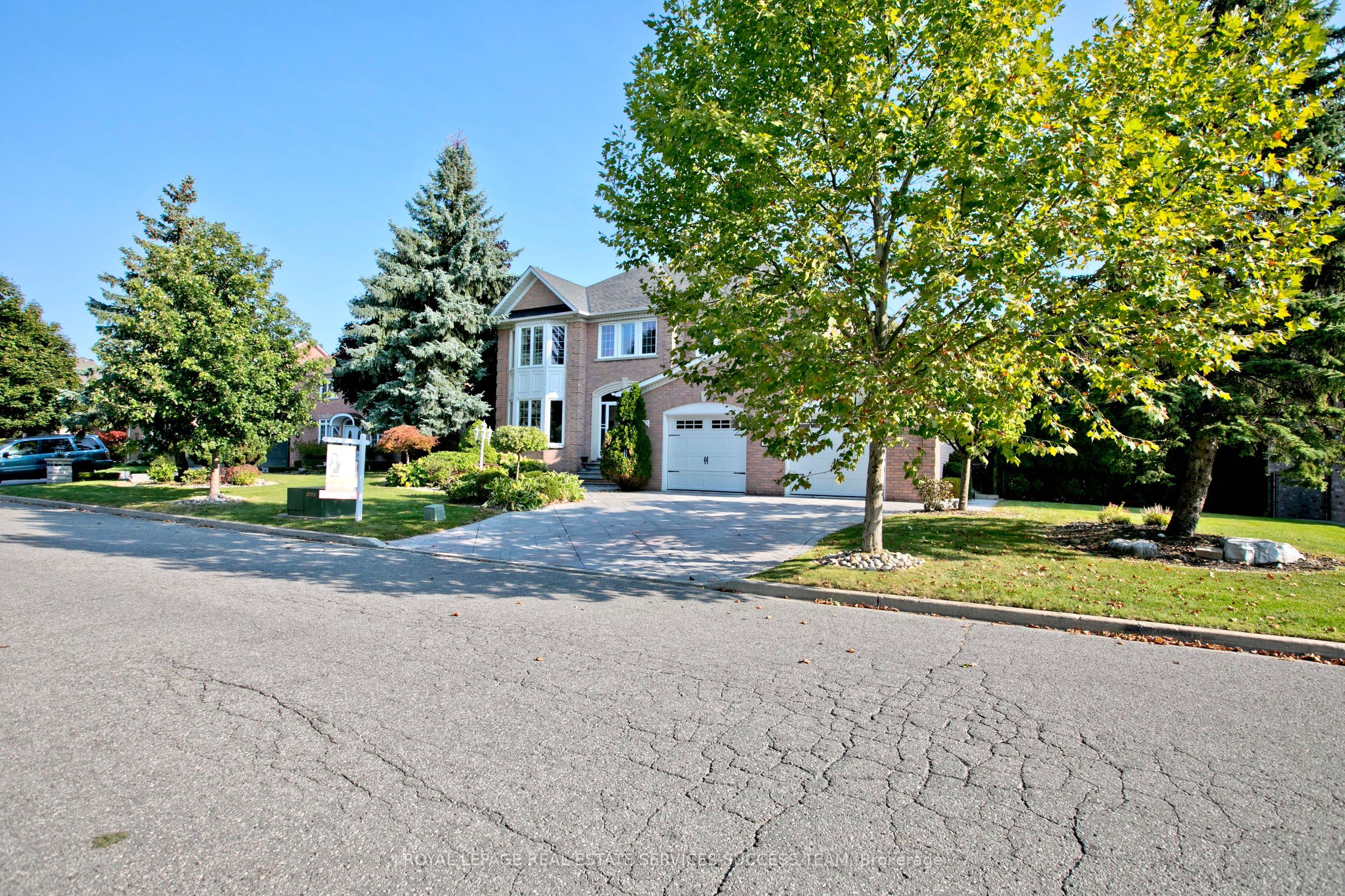 37 Heatherwood Crescent