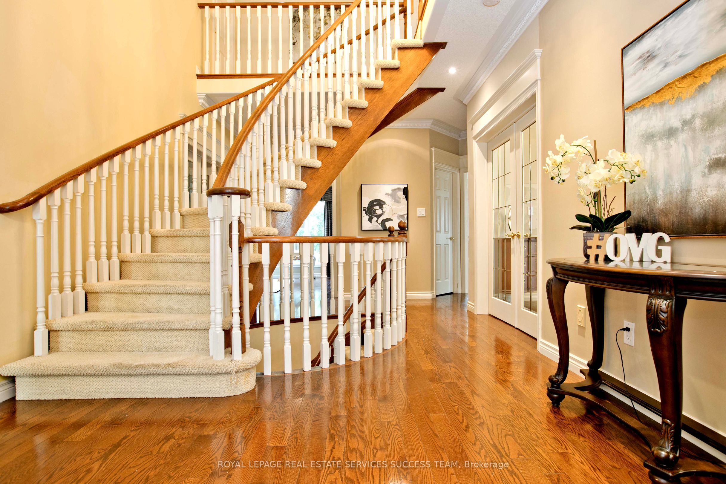 37 Heatherwood Crescent