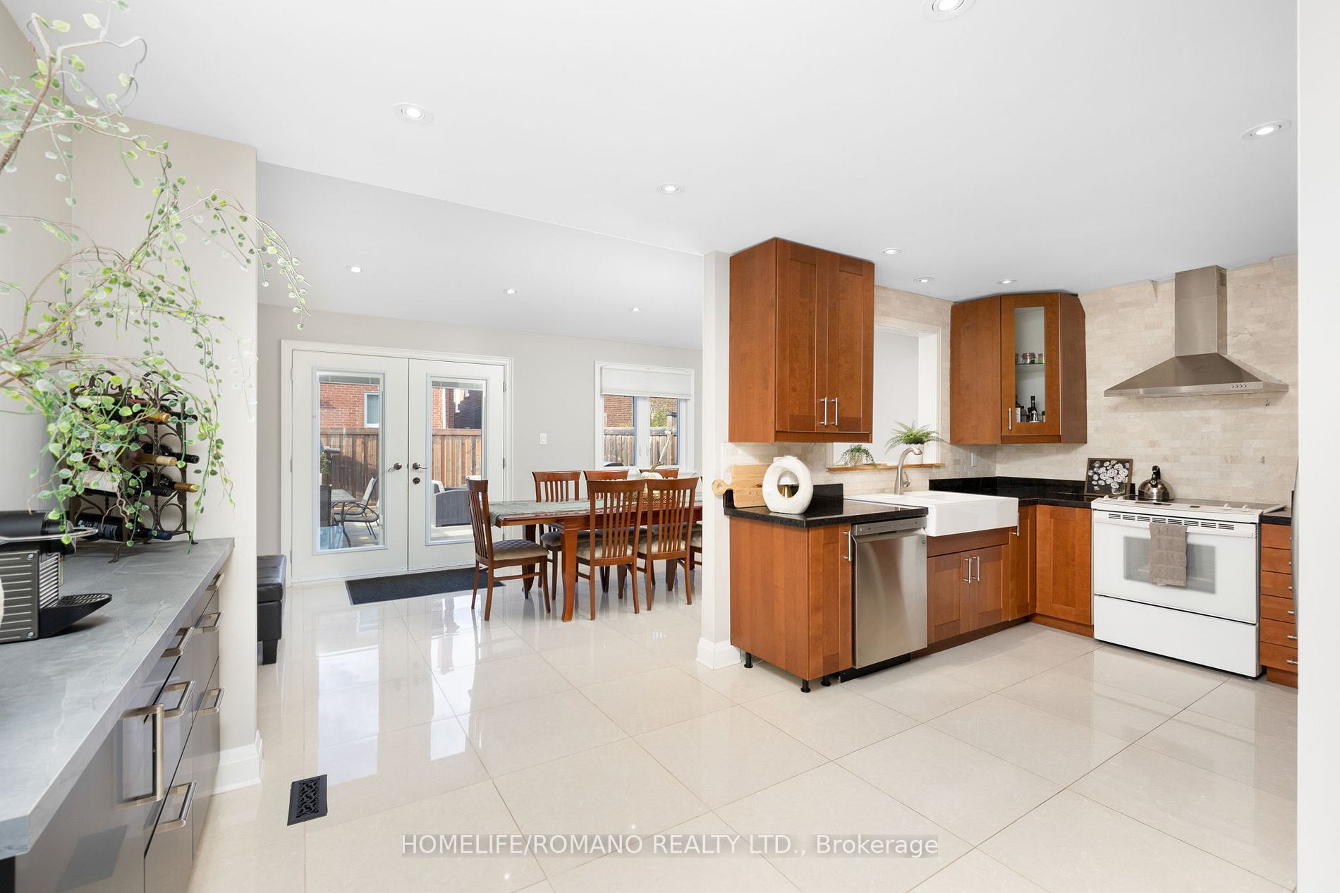 36 Brougham Drive
