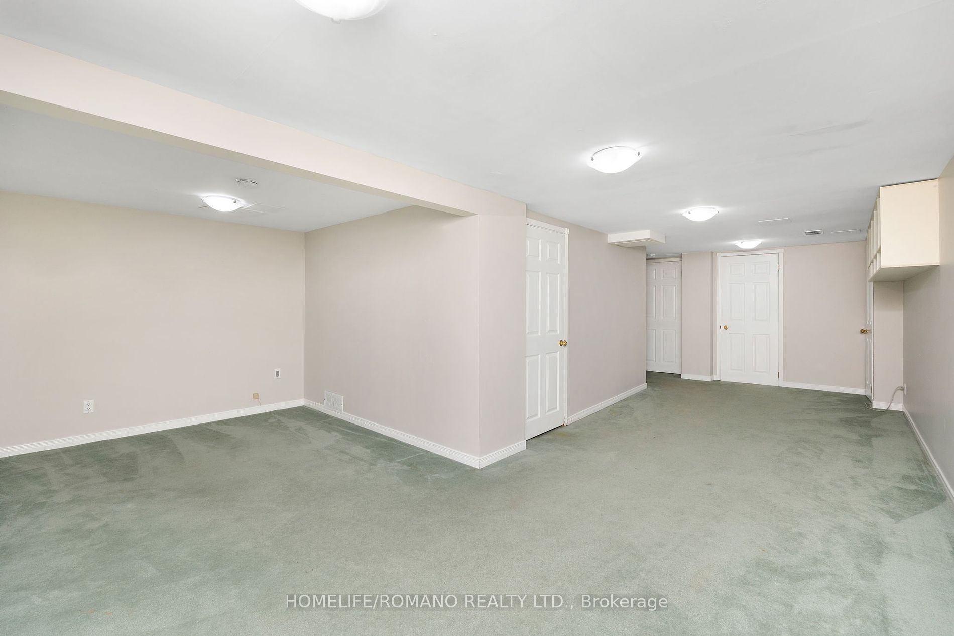 36 Brougham Drive