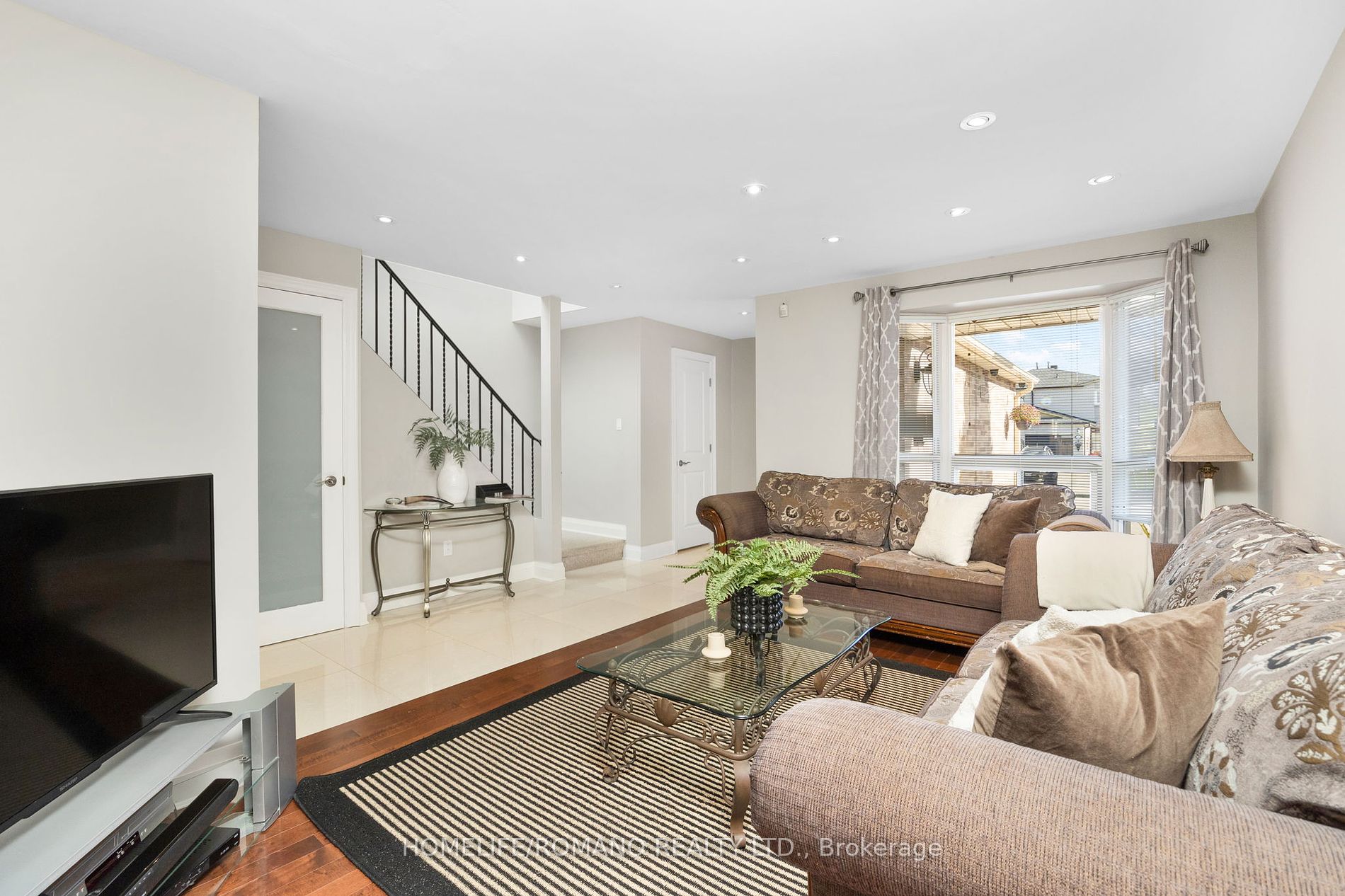 36 Brougham Drive