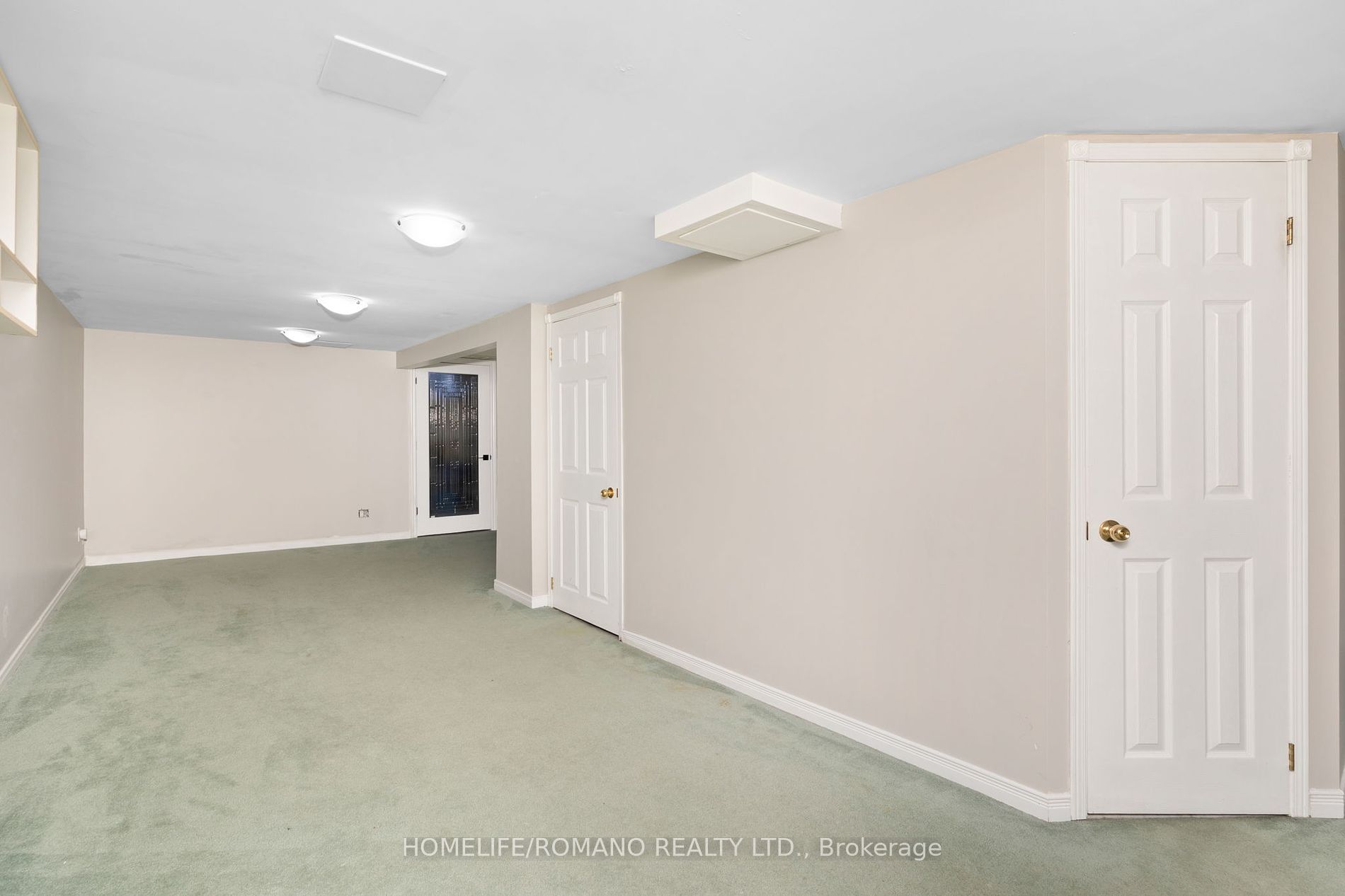 36 Brougham Drive