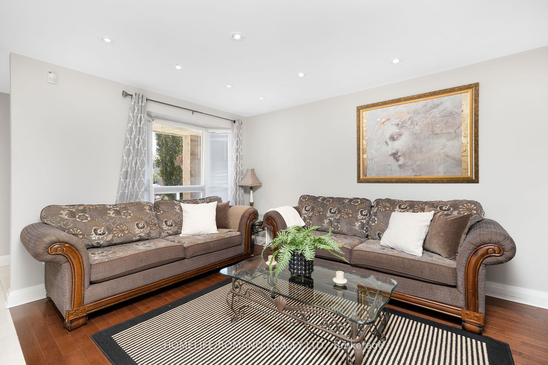 36 Brougham Drive
