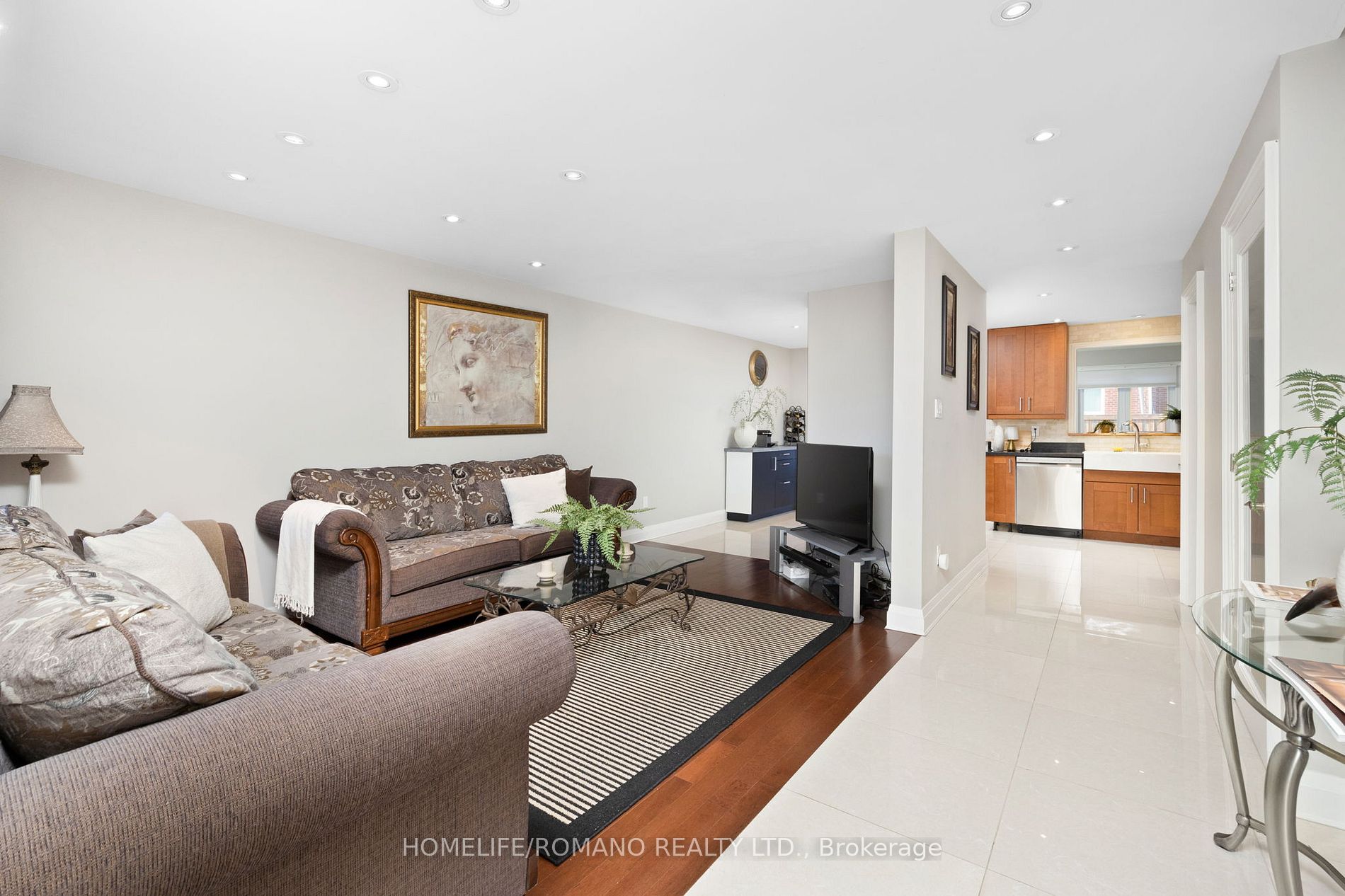 36 Brougham Drive