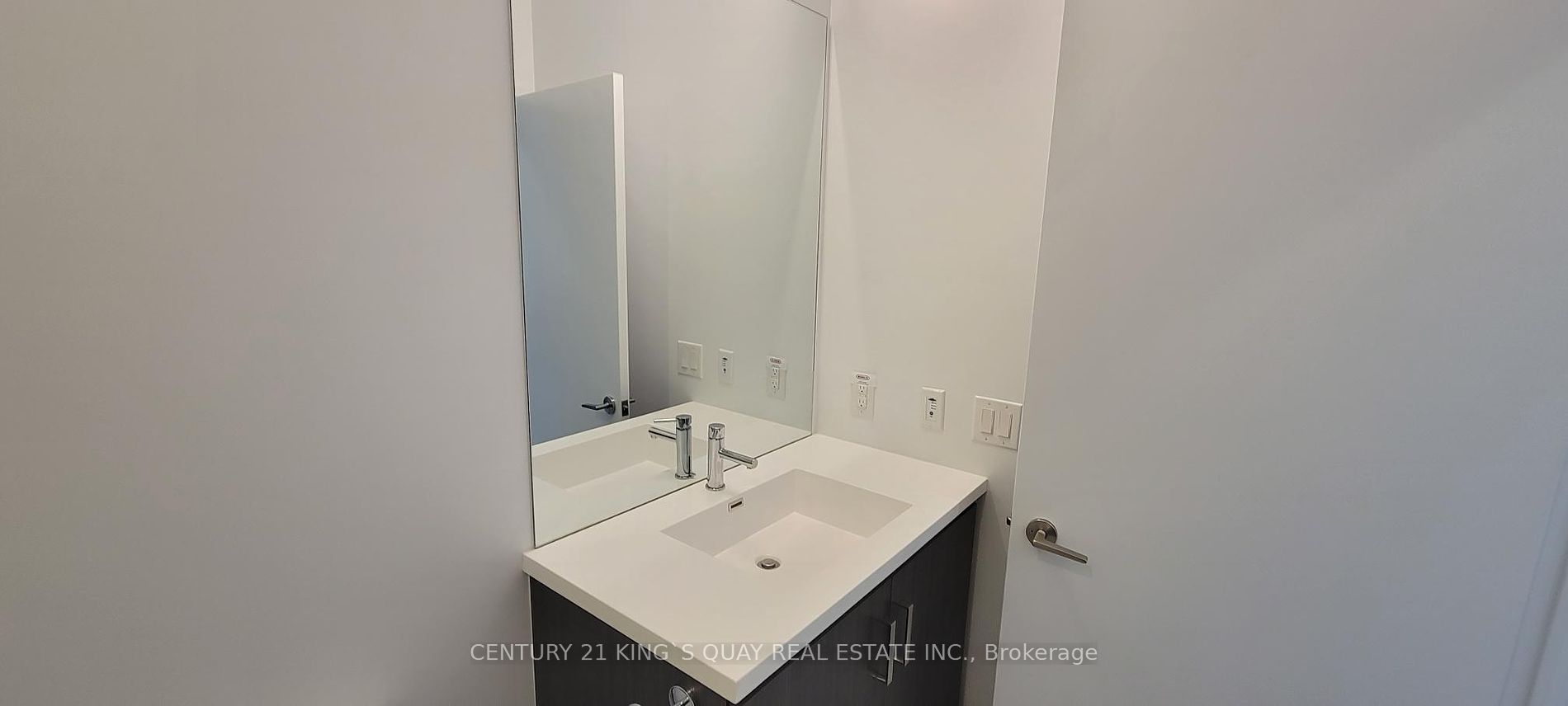 38 Honeycrisp Crescent #101