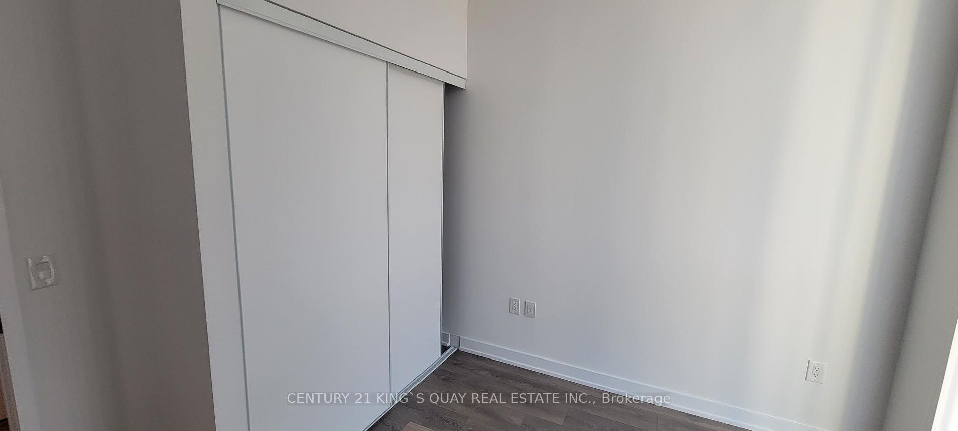 38 Honeycrisp Crescent #101