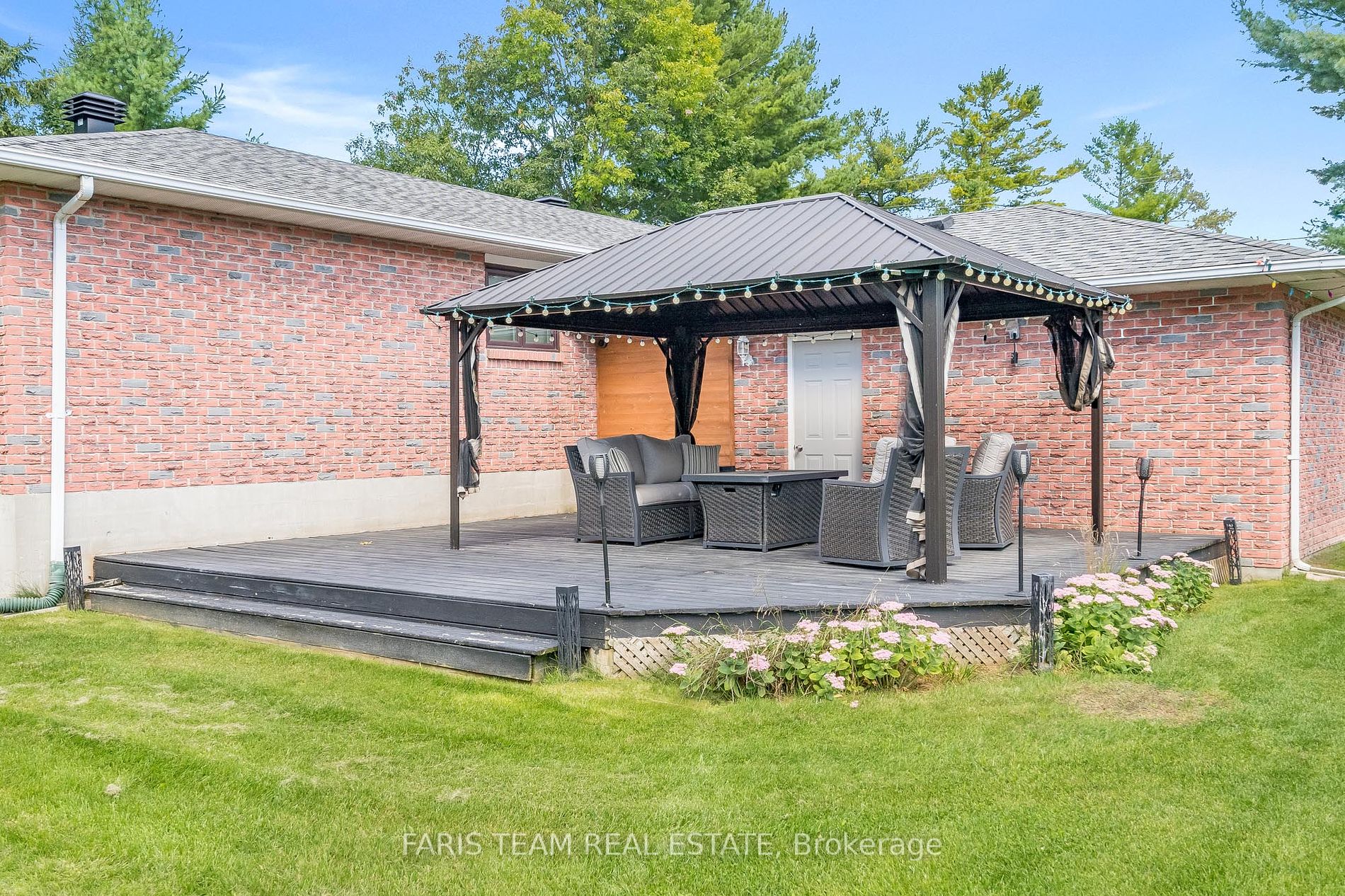 148 Sand Road