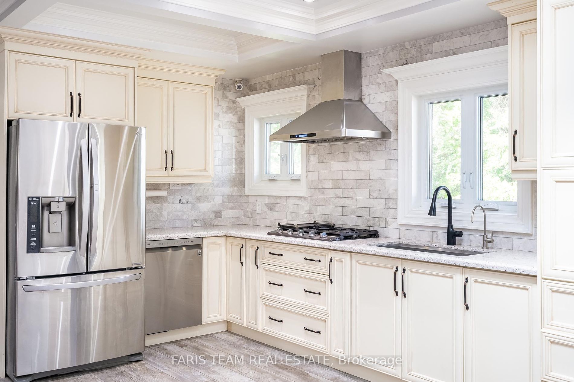 148 Sand Road