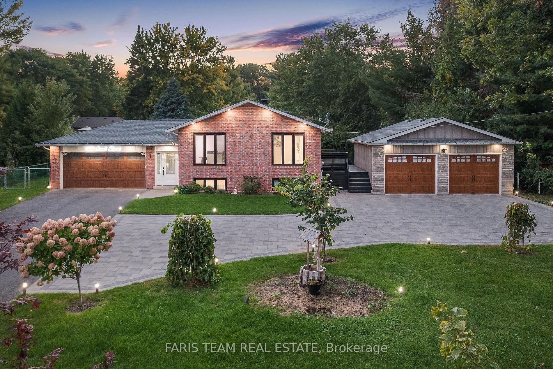 148 Sand Road