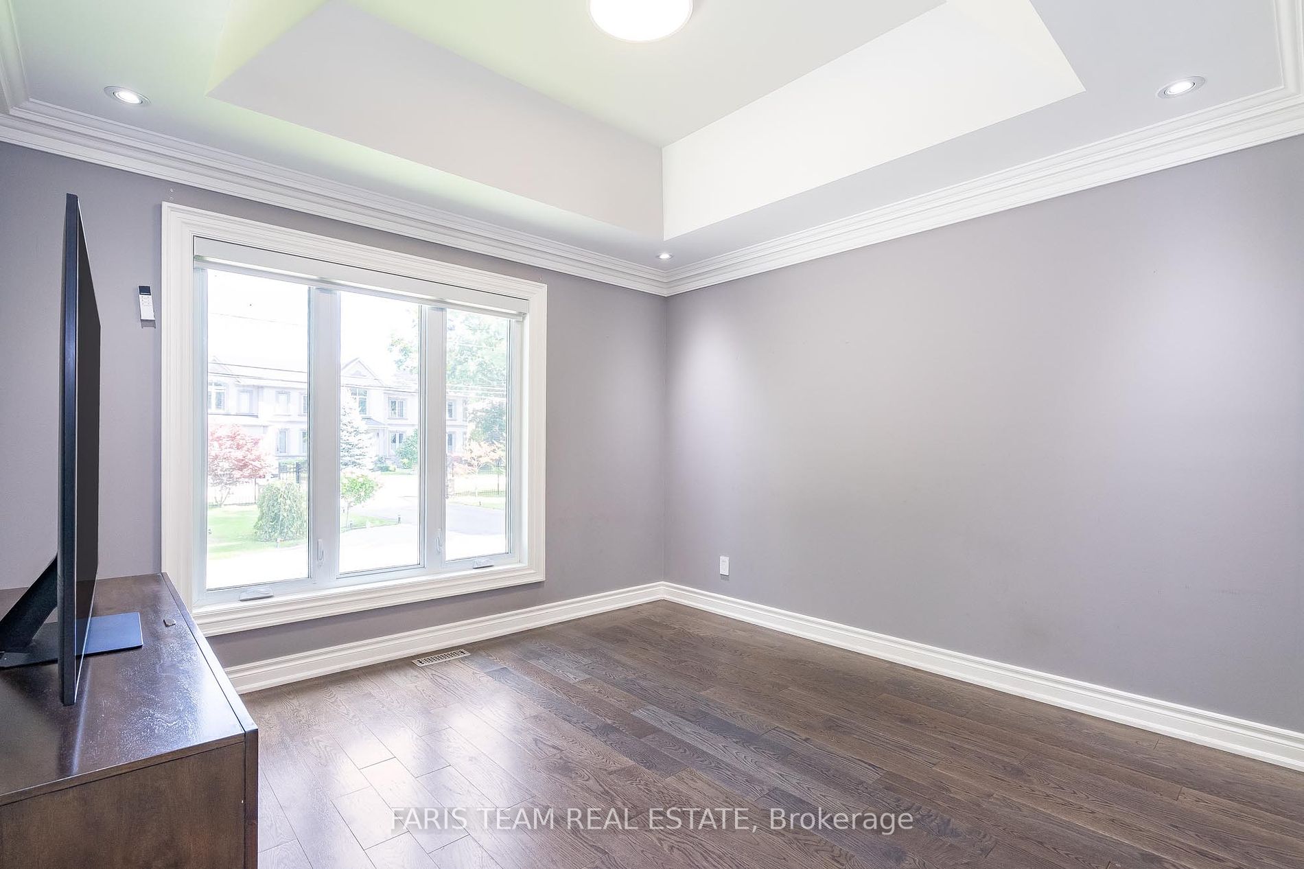 148 Sand Road