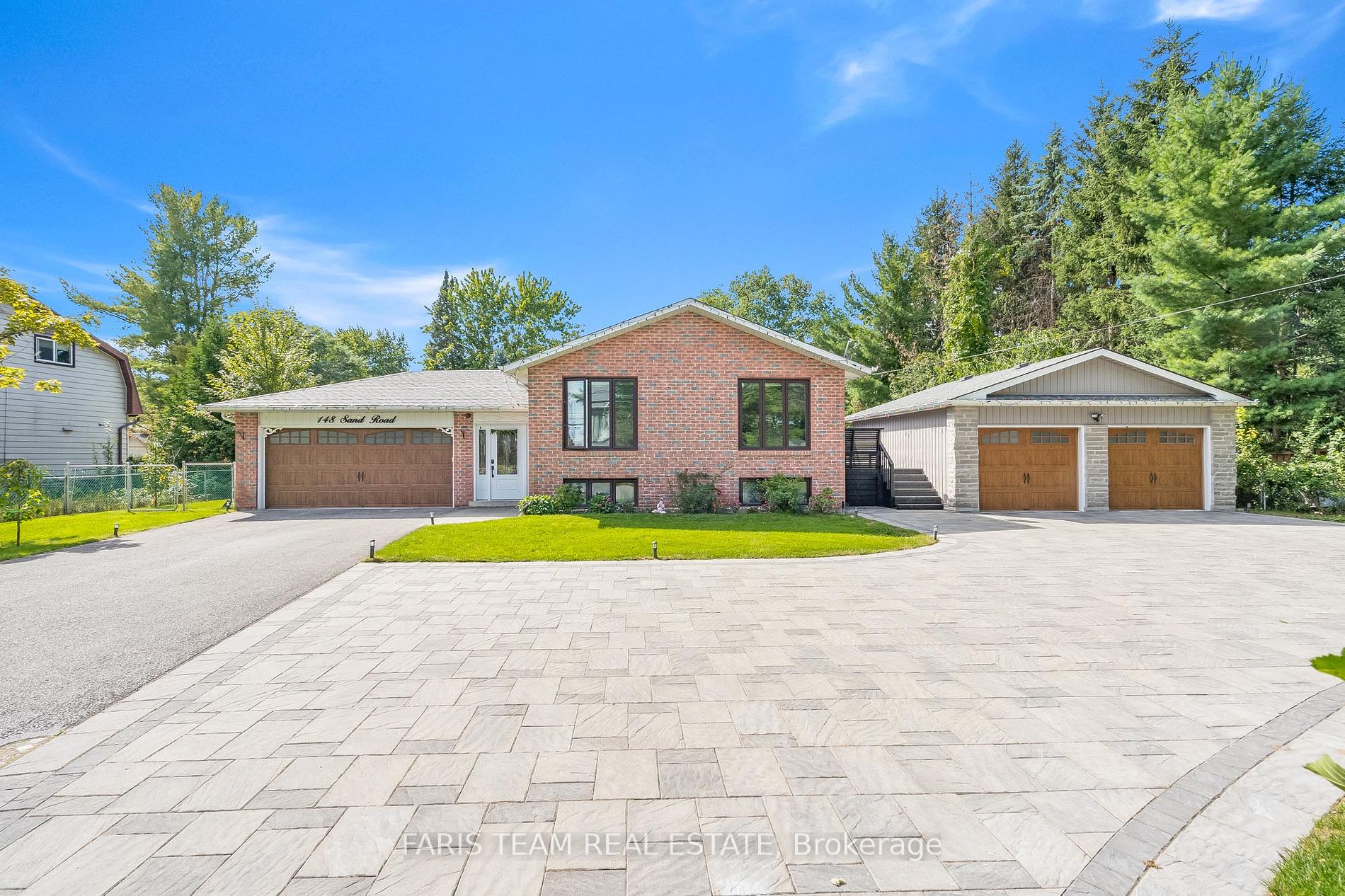 148 Sand Road