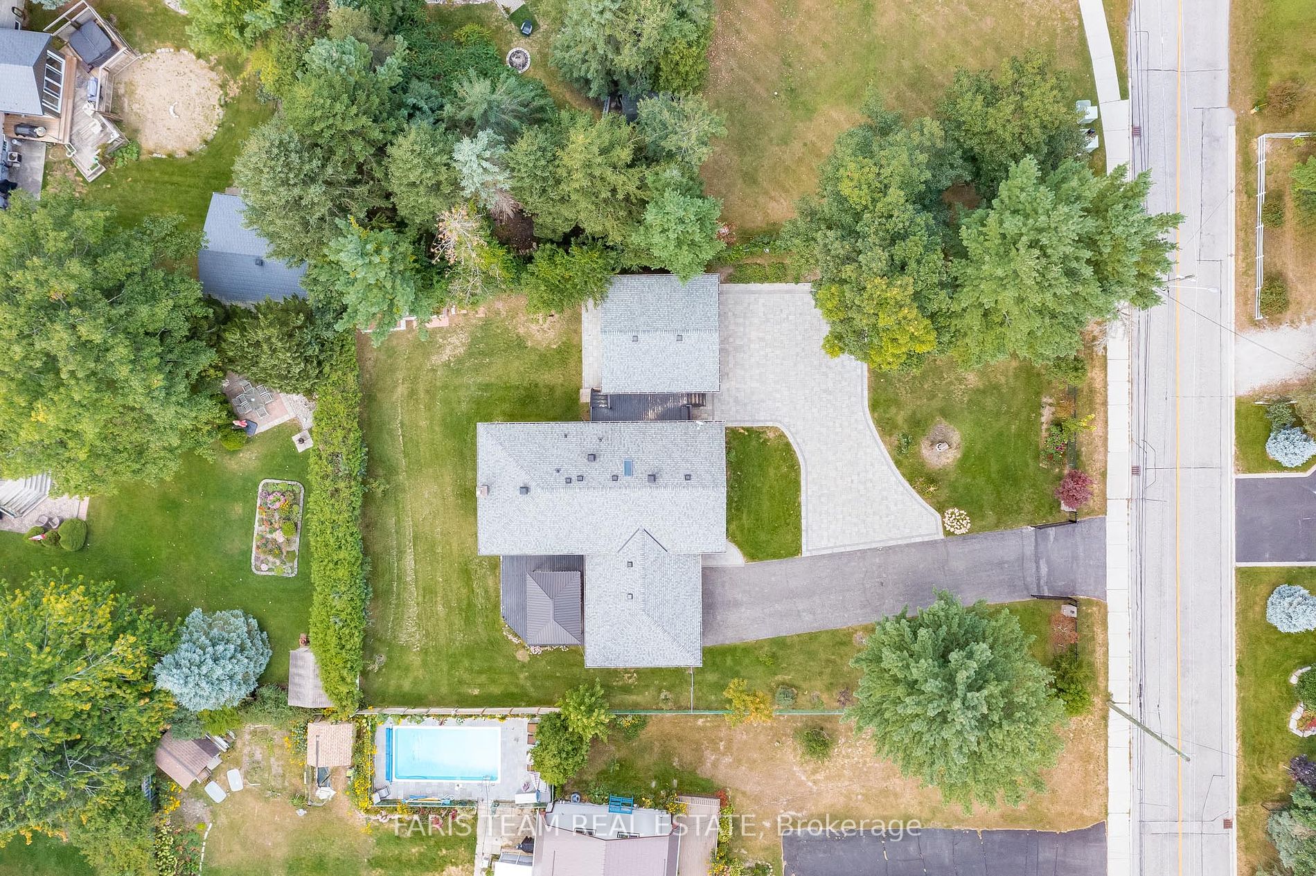 148 Sand Road