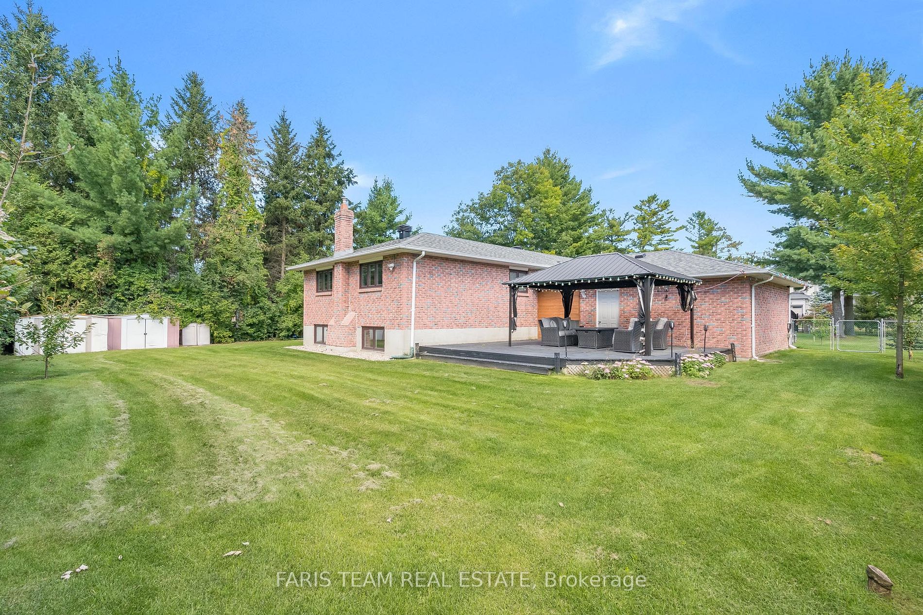 148 Sand Road