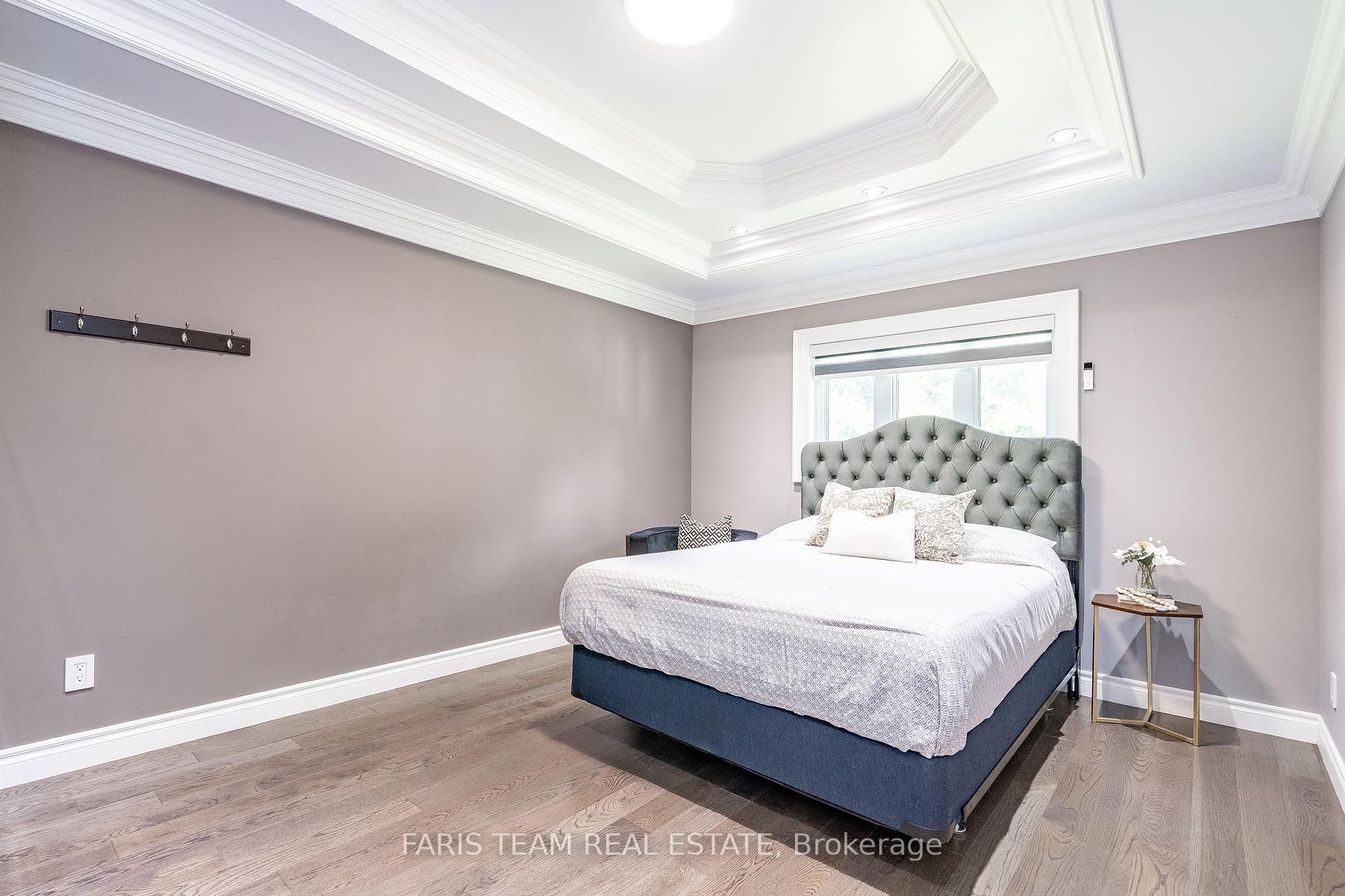 148 Sand Road