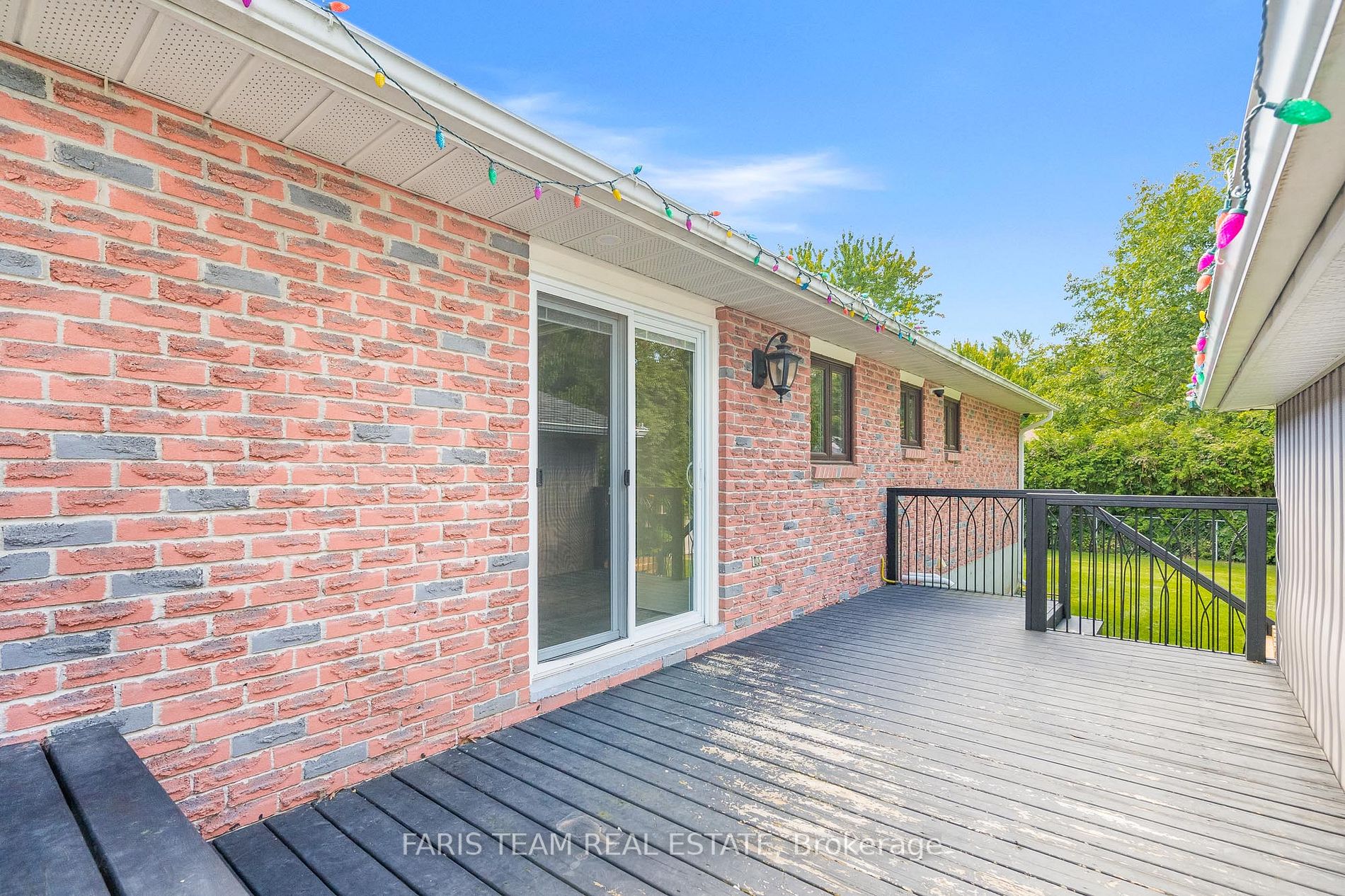 148 Sand Road