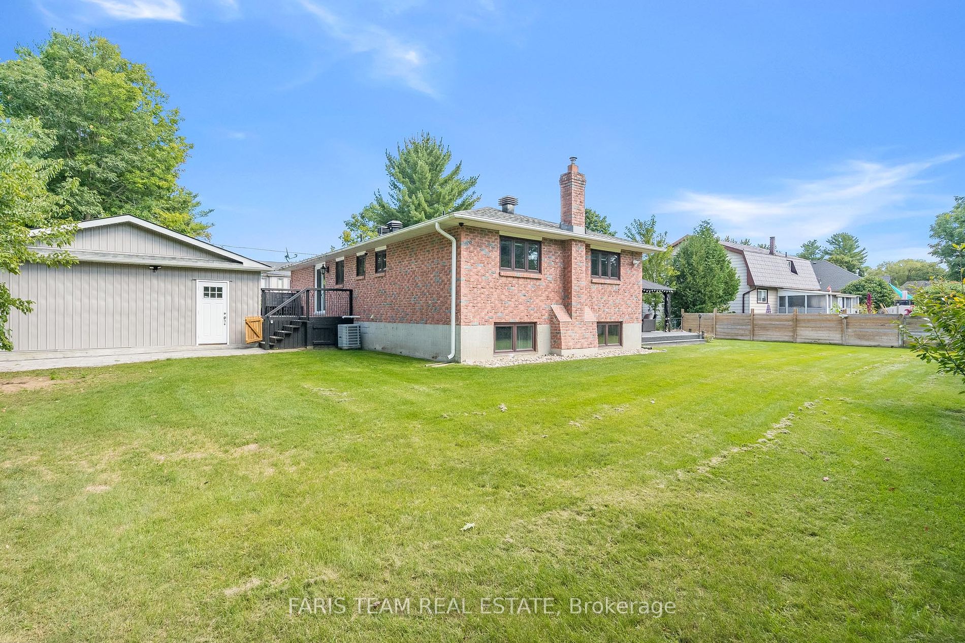 148 Sand Road