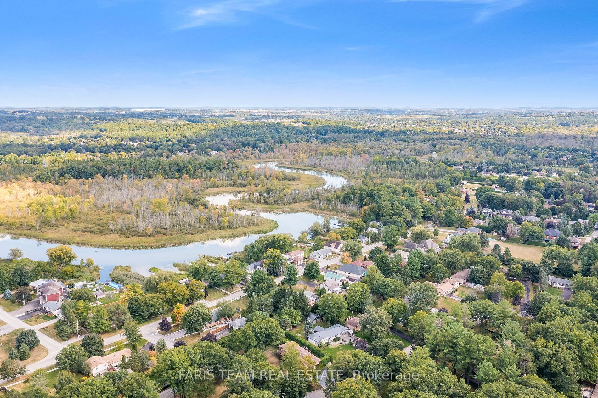 148 Sand Road
