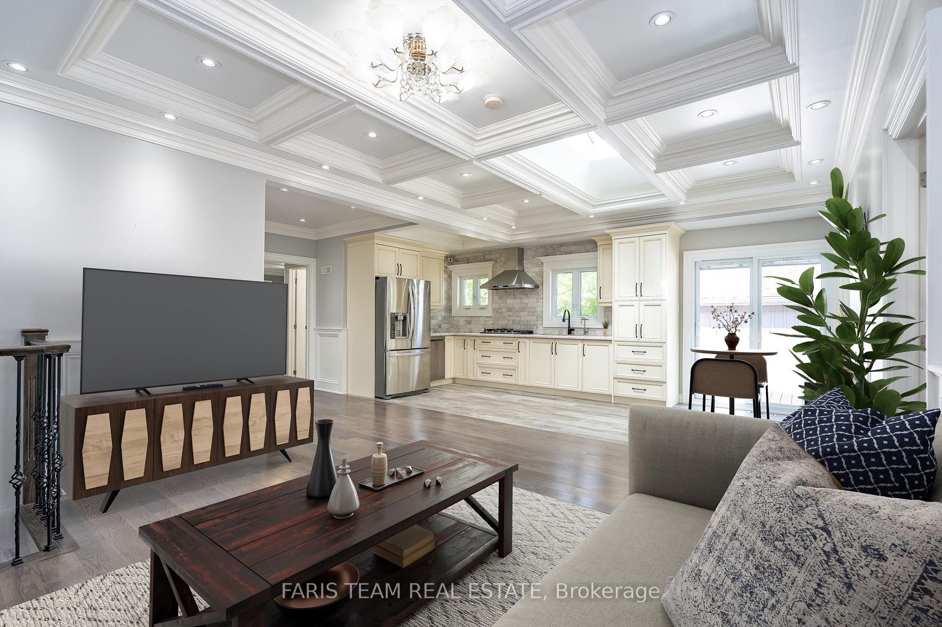 148 Sand Road
