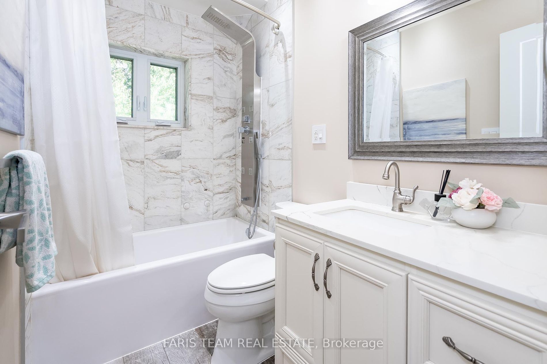 148 Sand Road