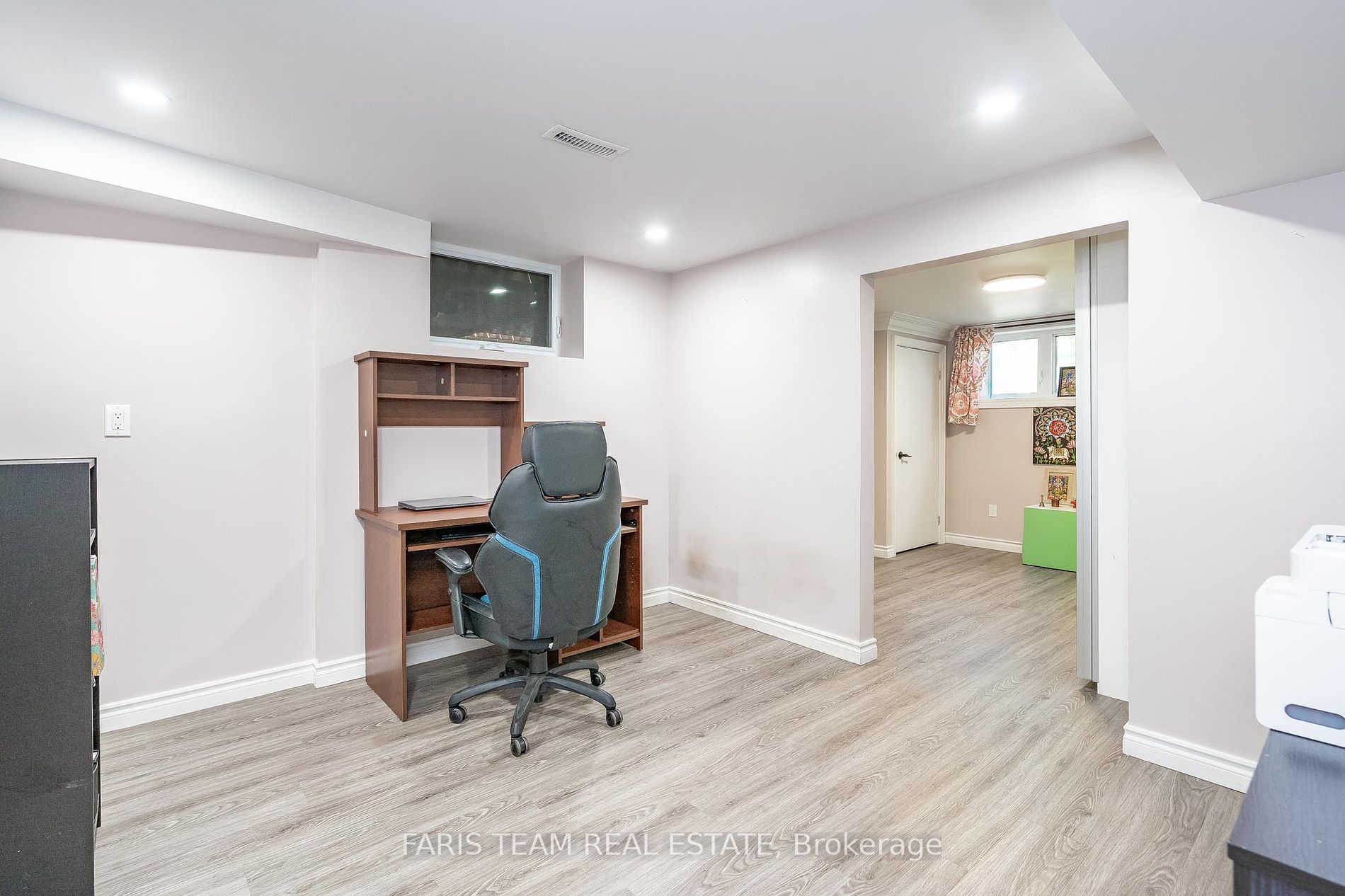 148 Sand Road