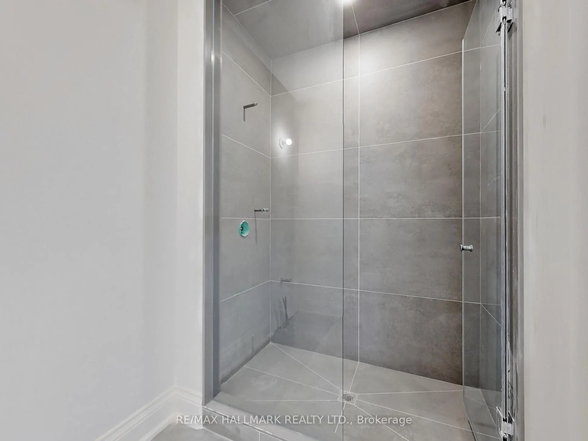 13 Calla Trail