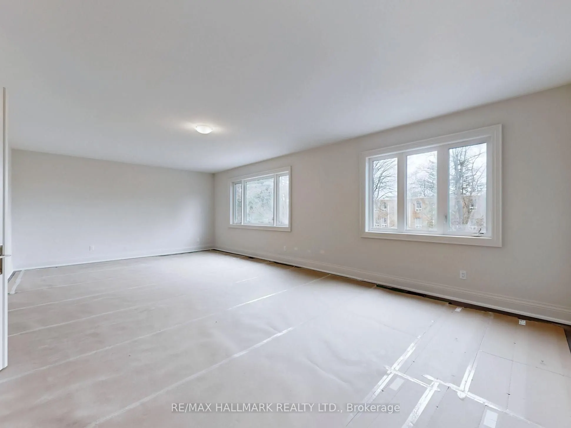 13 Calla Trail