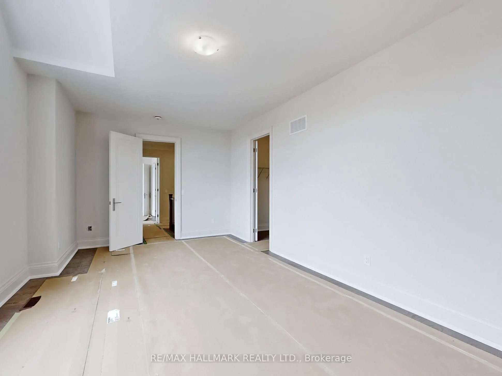 13 Calla Trail
