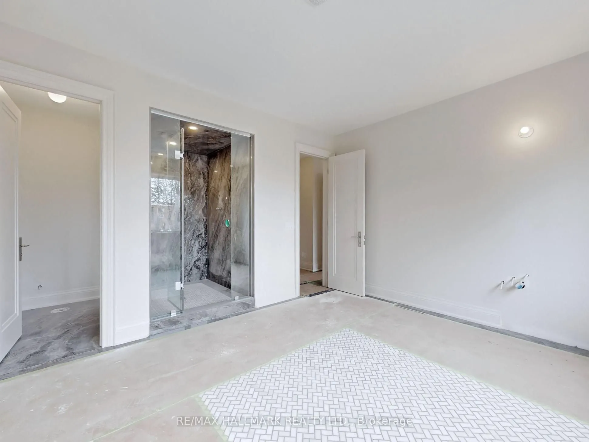 13 Calla Trail
