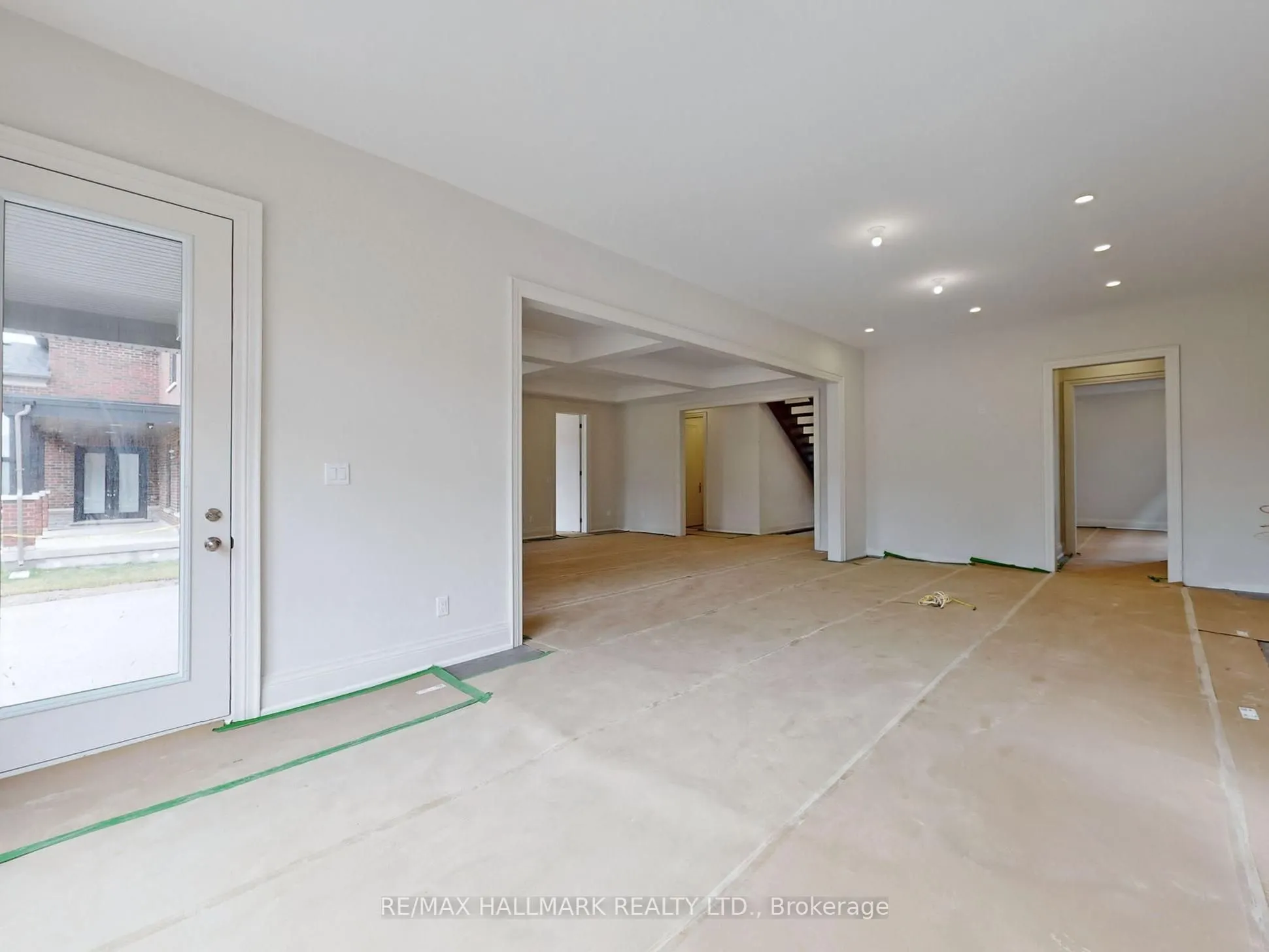 13 Calla Trail