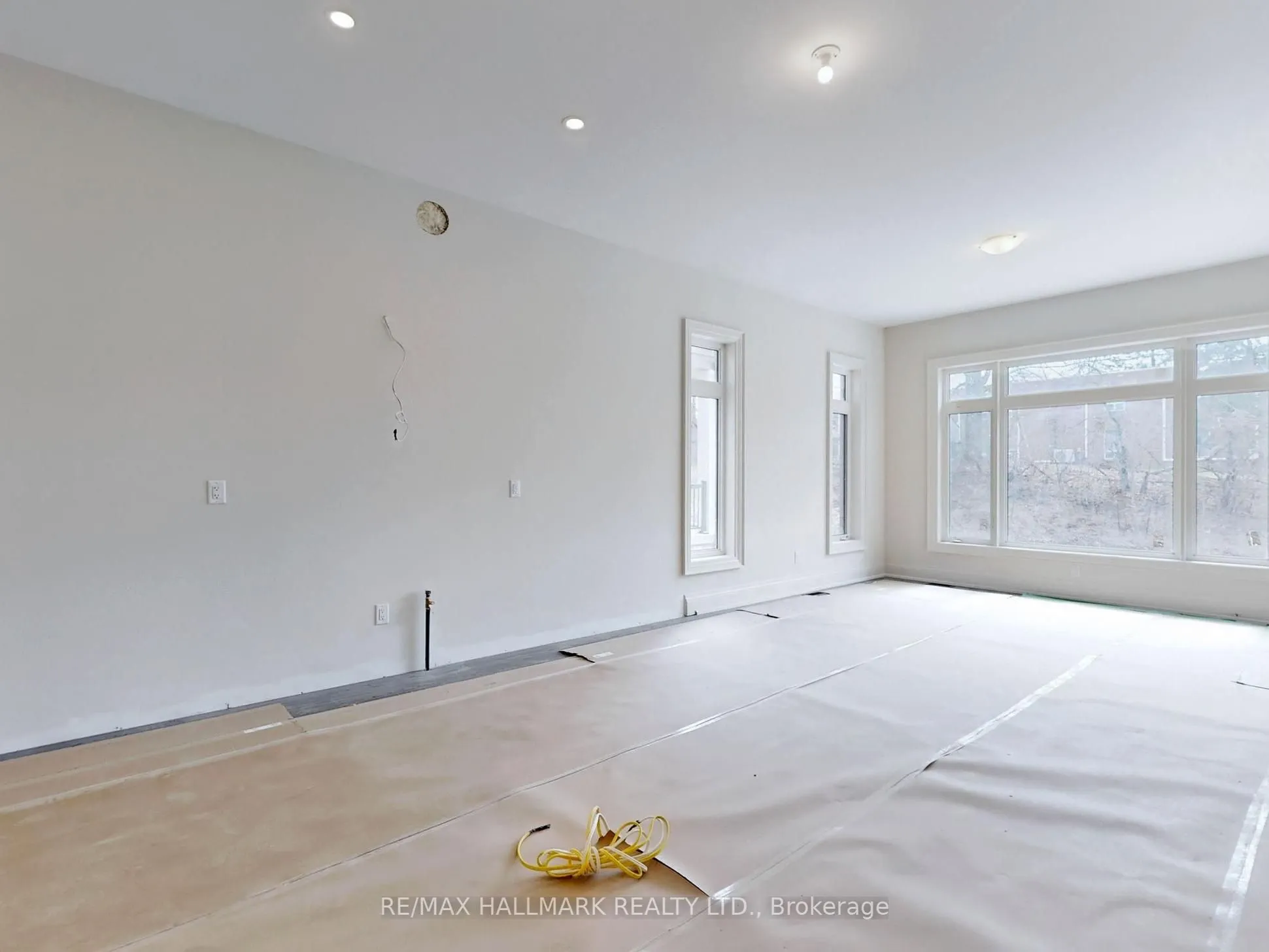 13 Calla Trail
