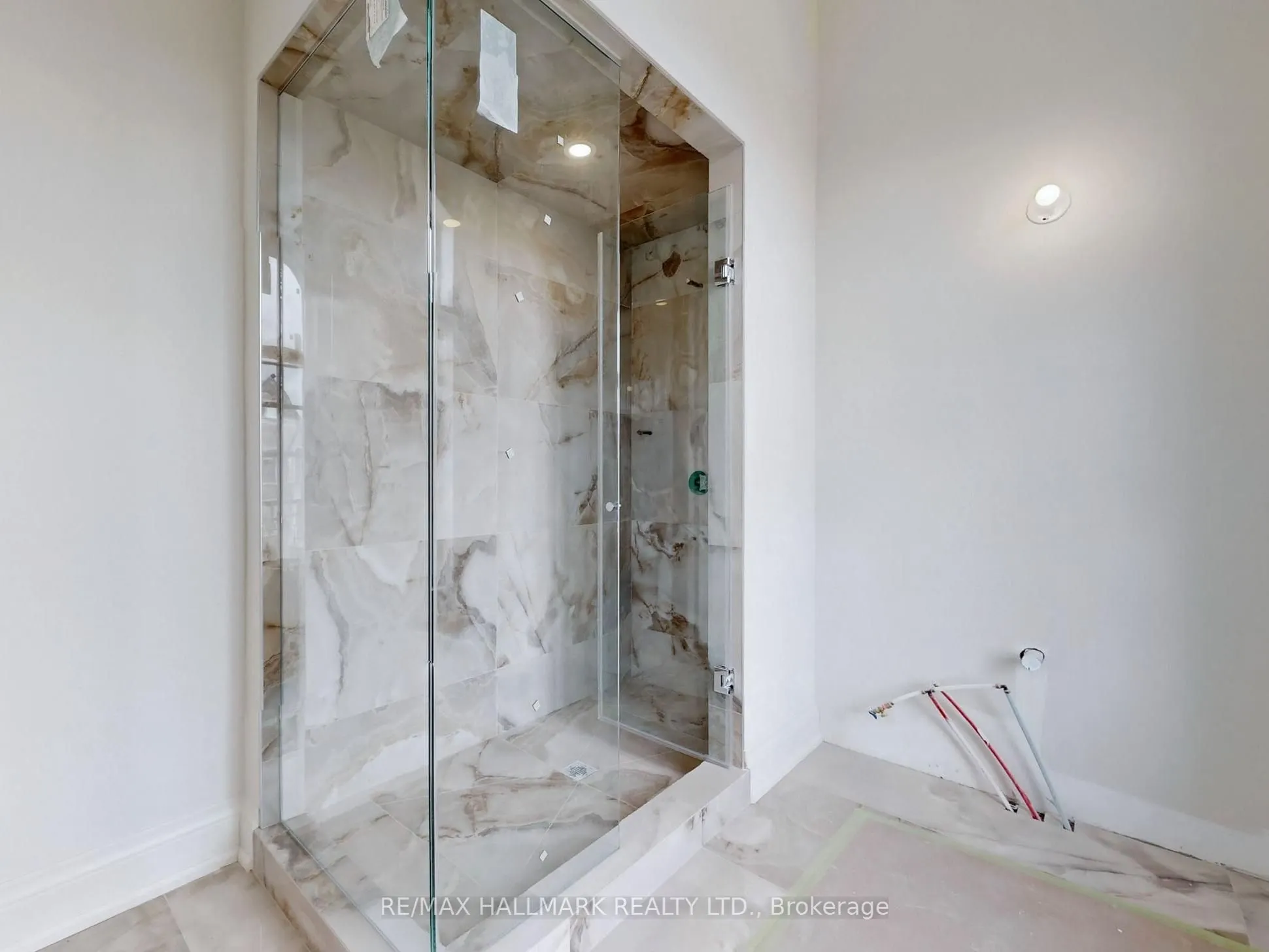 13 Calla Trail