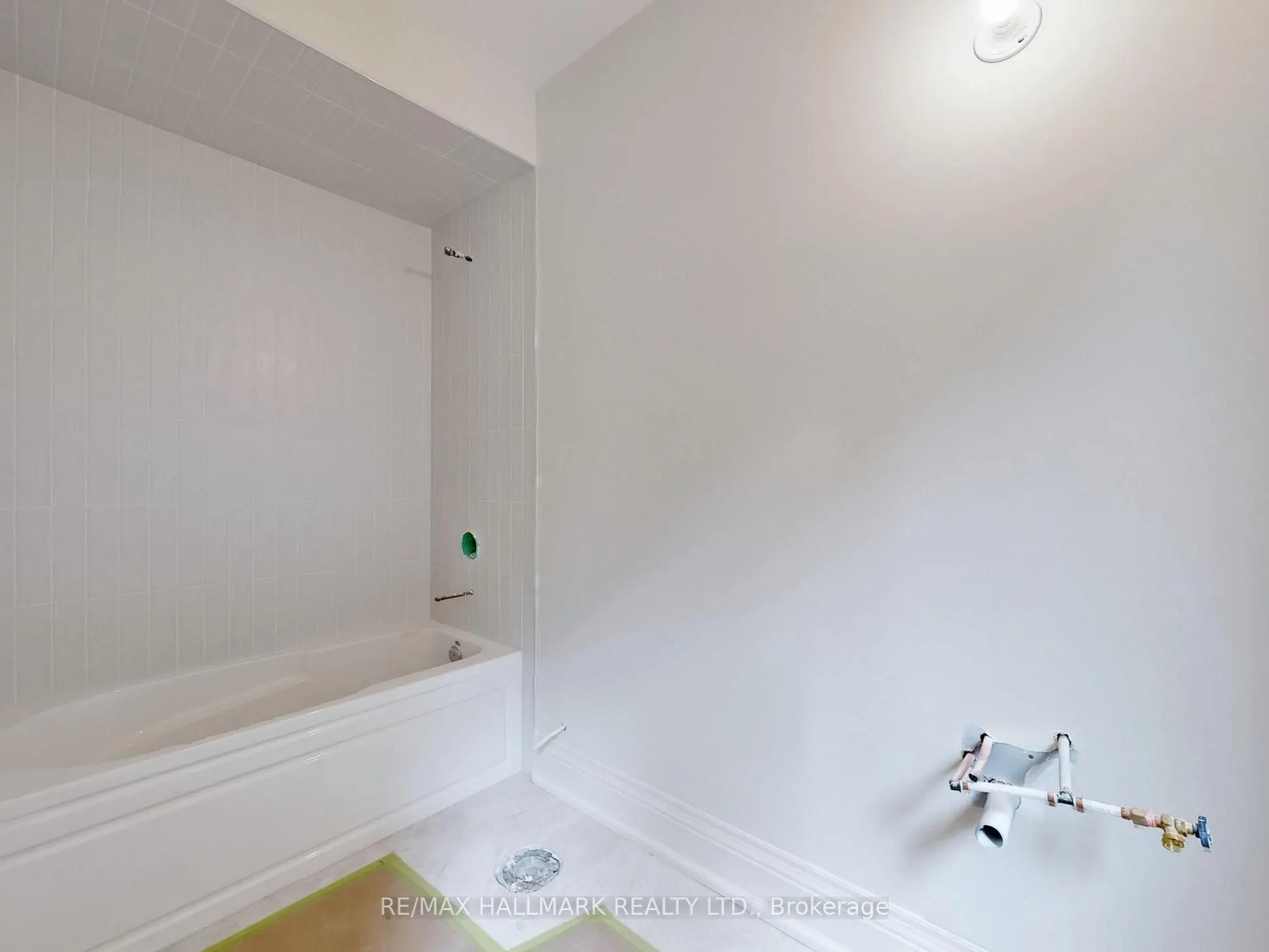 13 Calla Trail