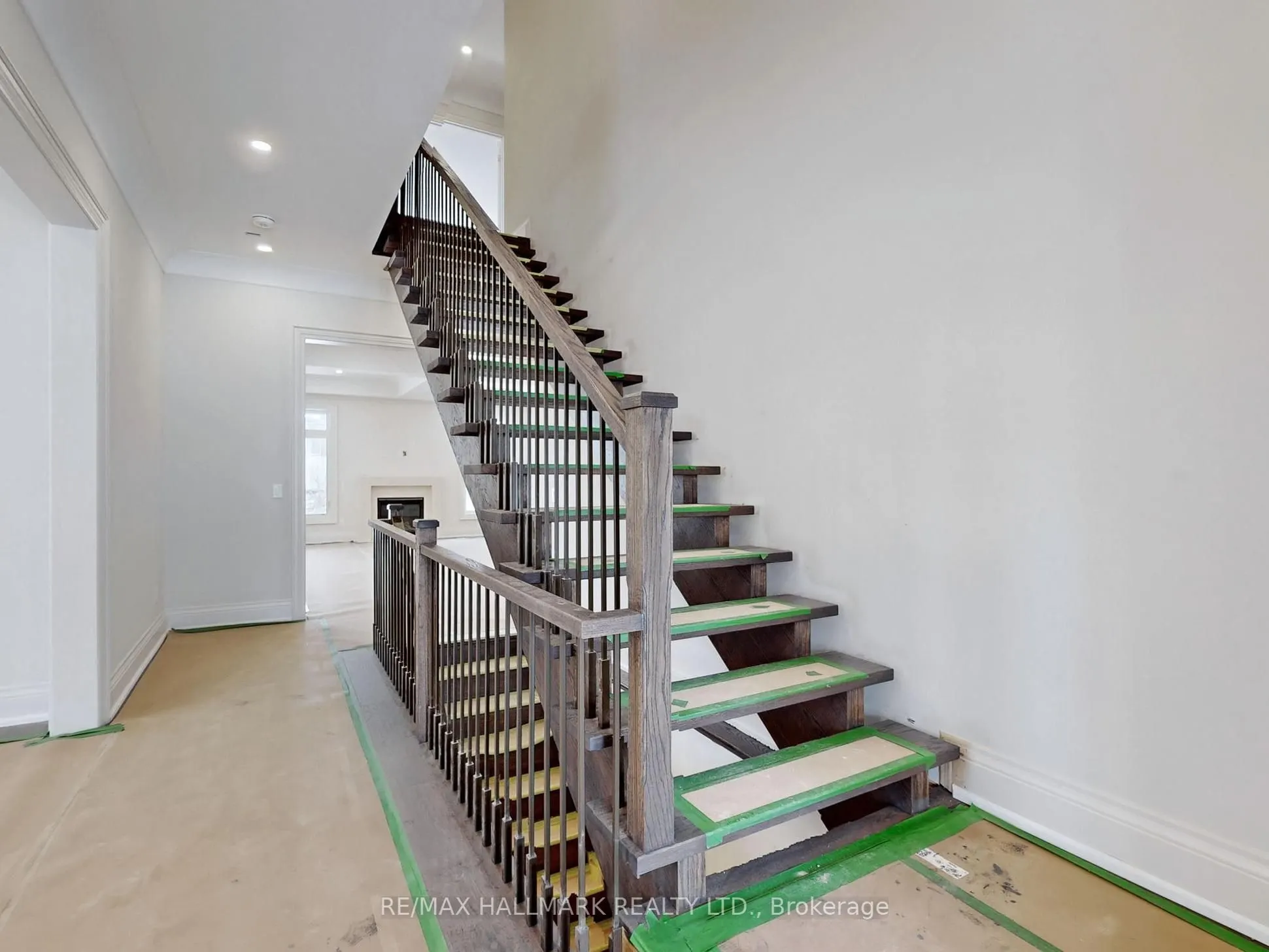 13 Calla Trail