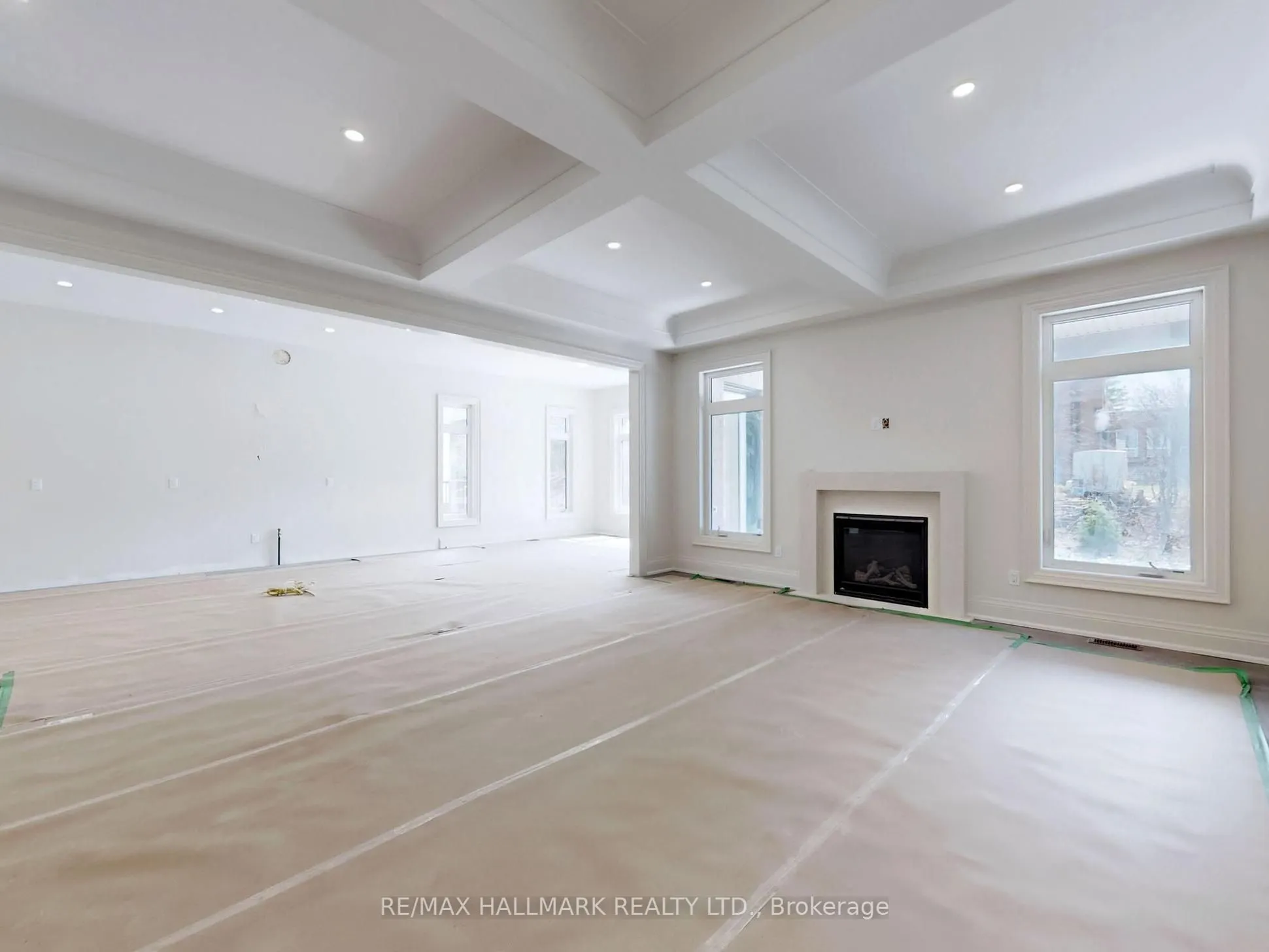 13 Calla Trail