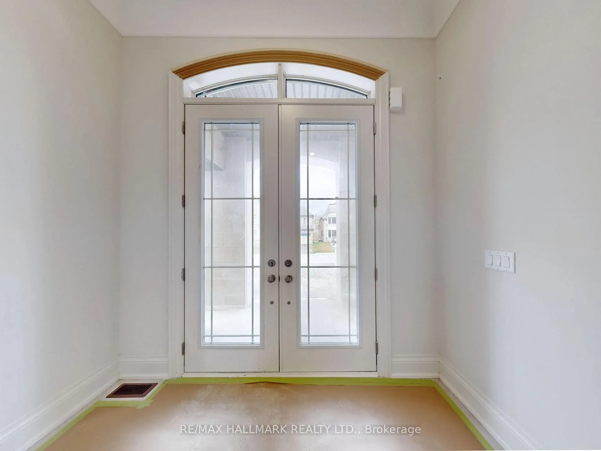 13 Calla Trail