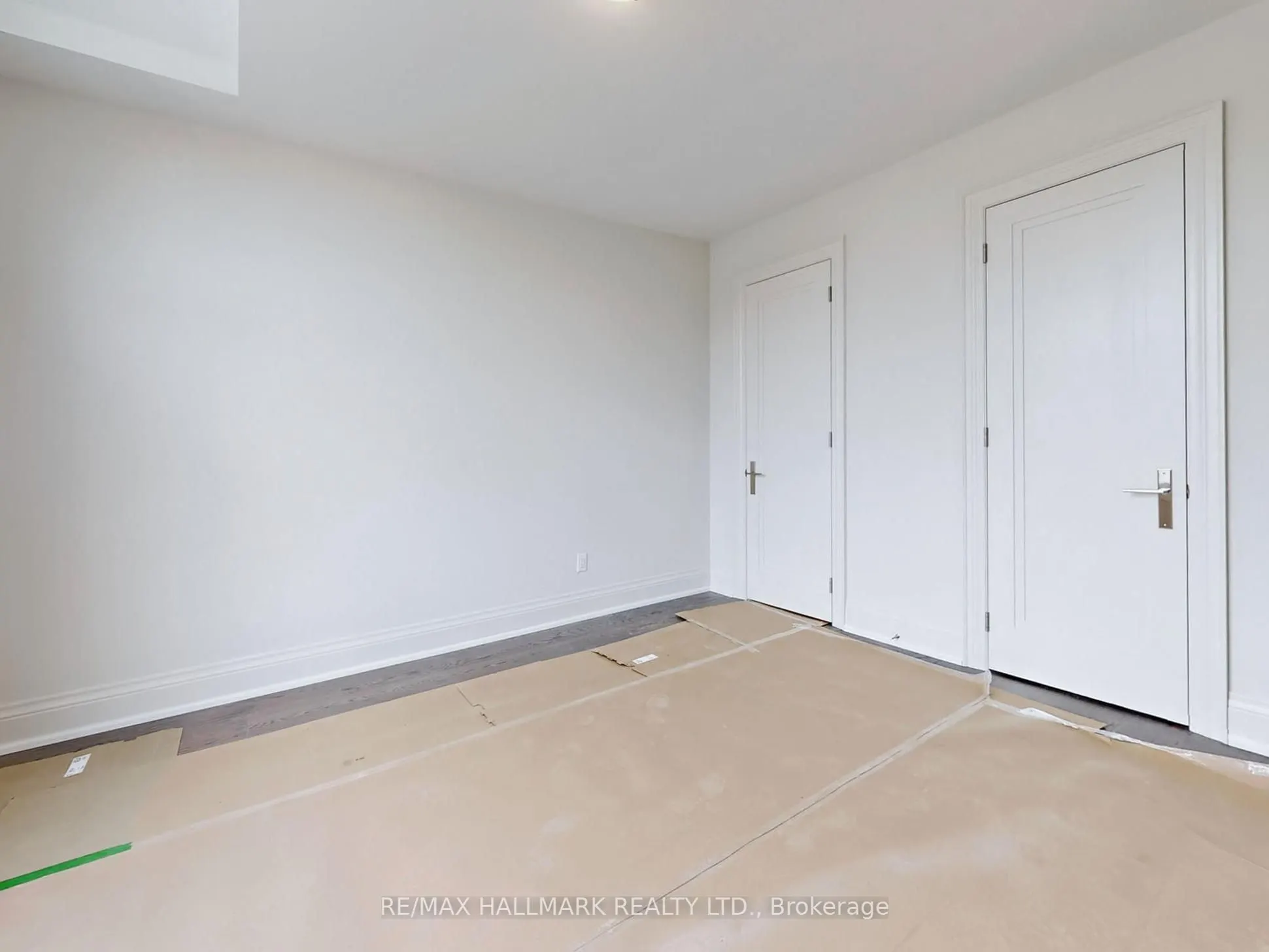 13 Calla Trail