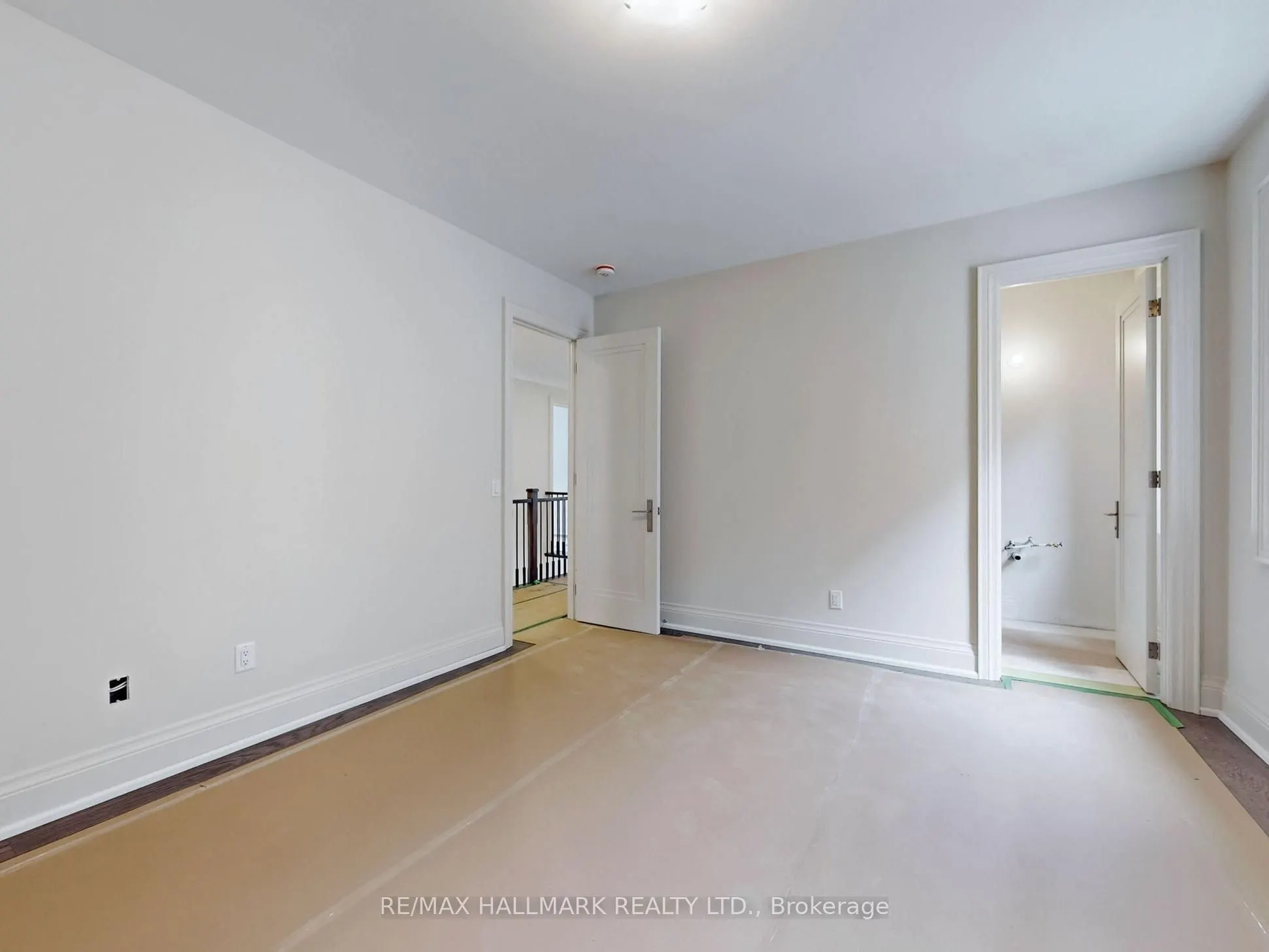 13 Calla Trail