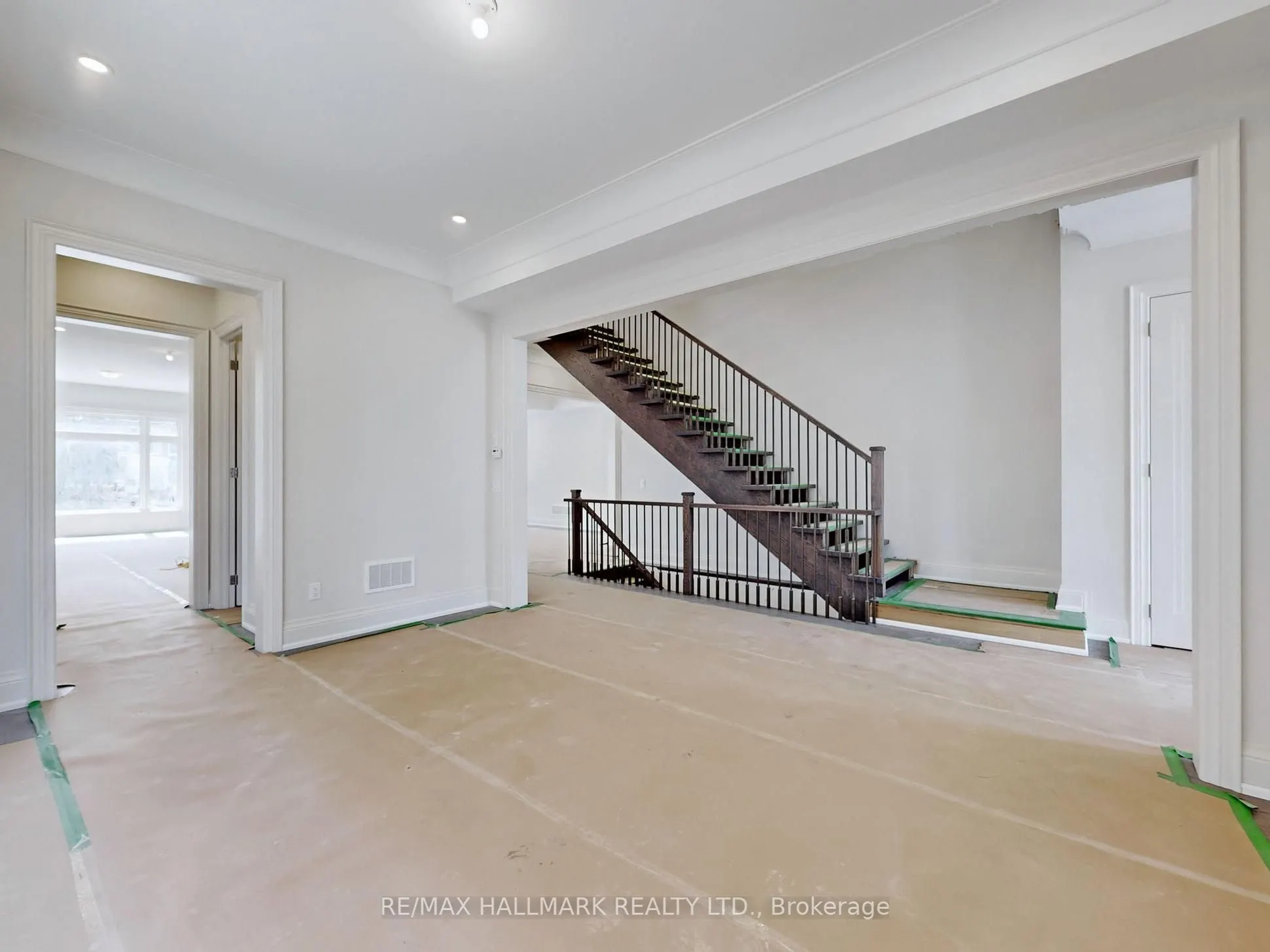 13 Calla Trail