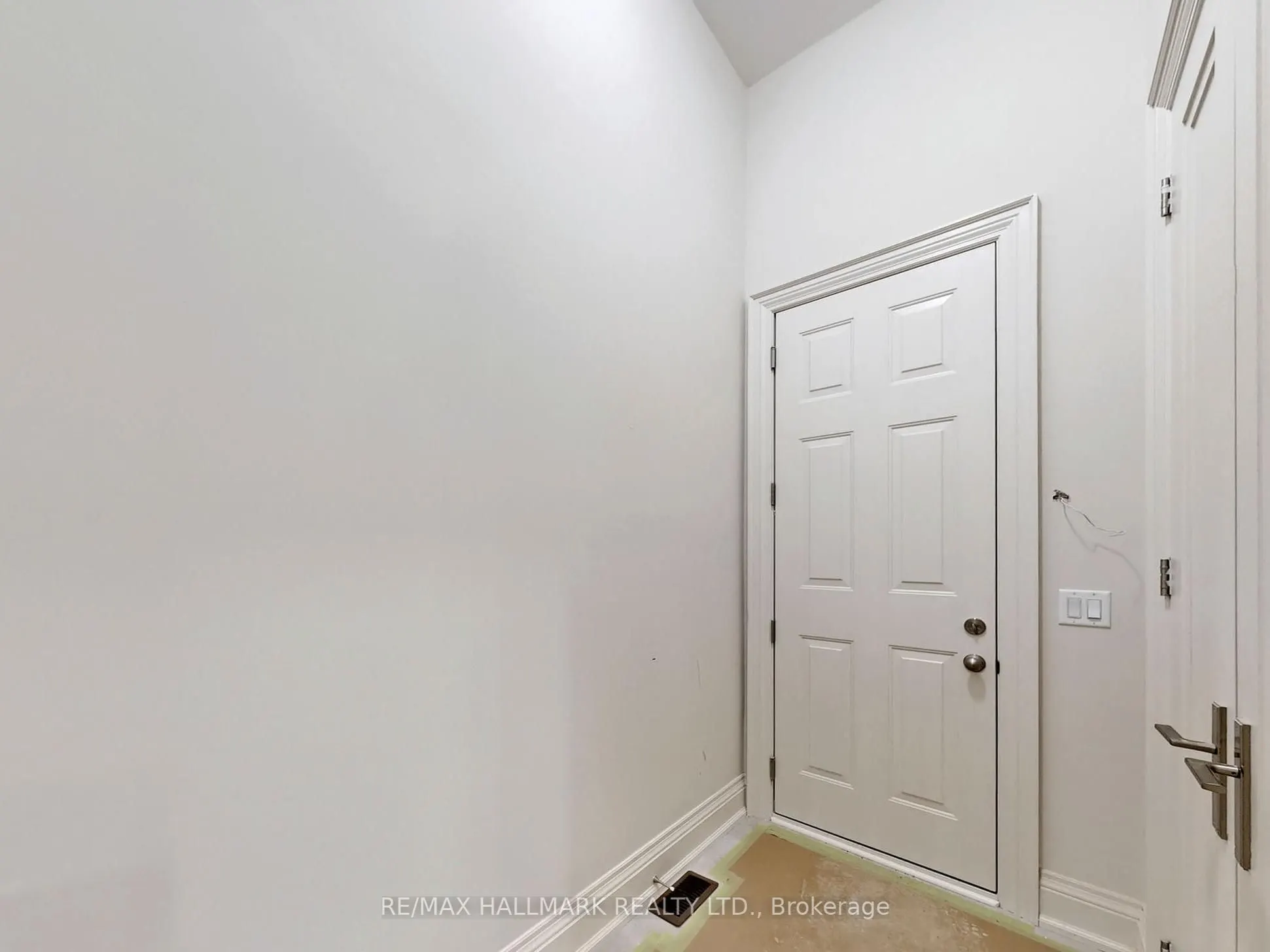 13 Calla Trail