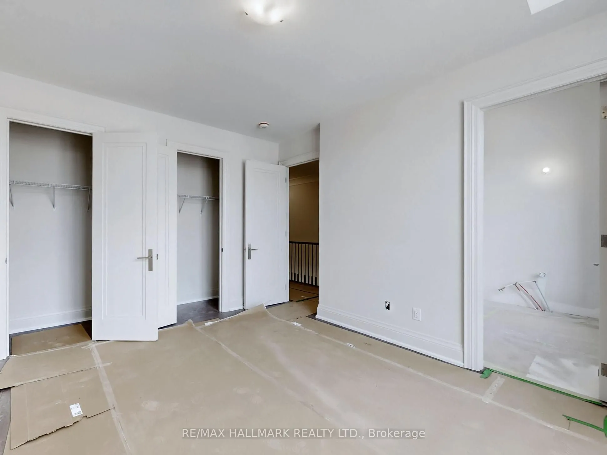 13 Calla Trail