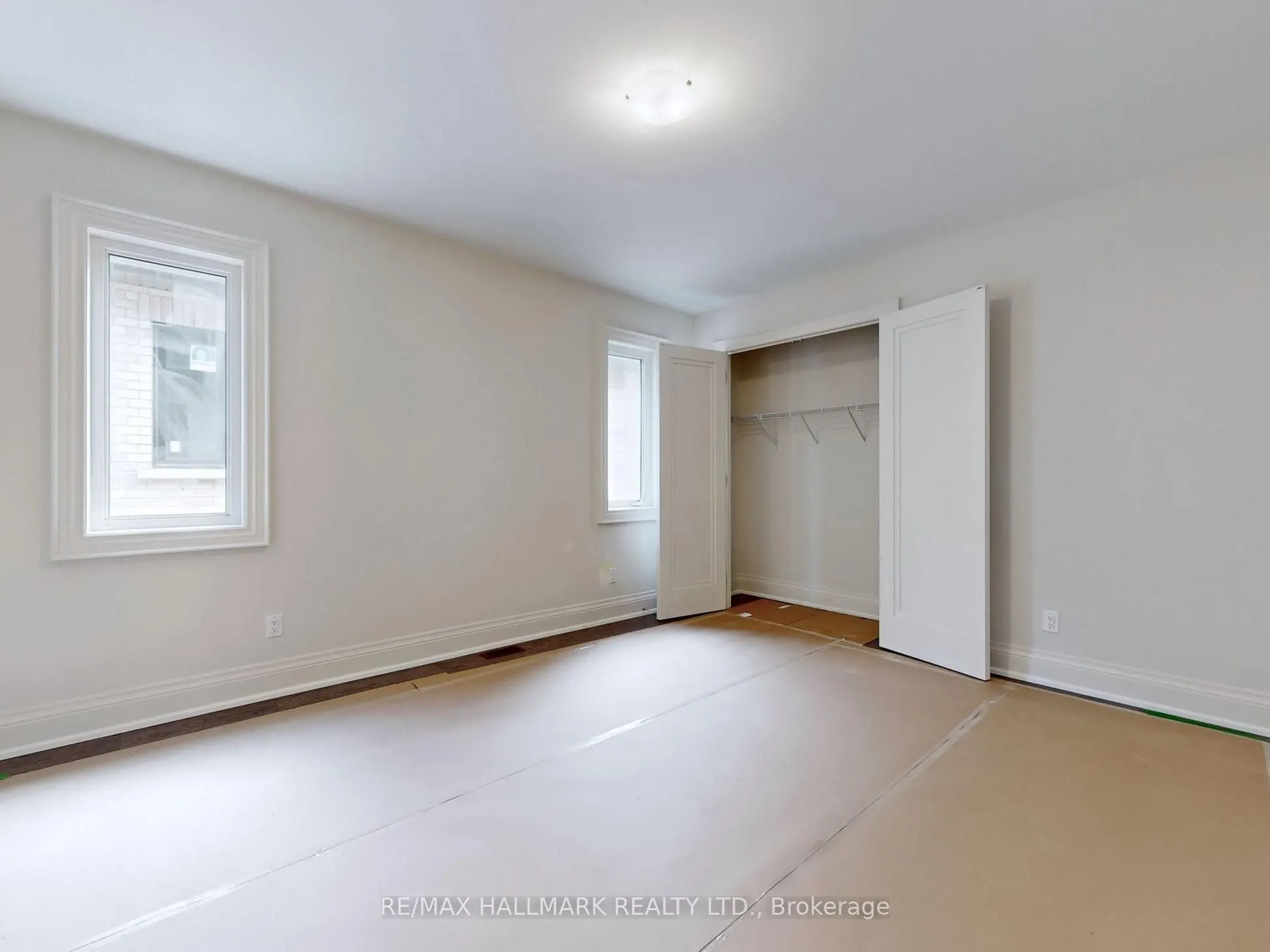 13 Calla Trail